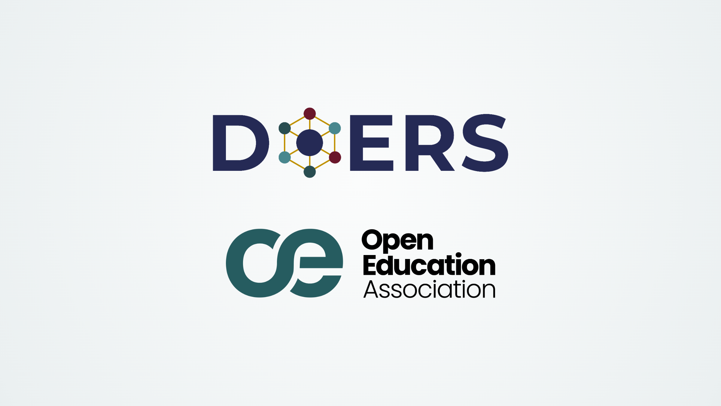 DOERS Now Housed at the Open Education Association