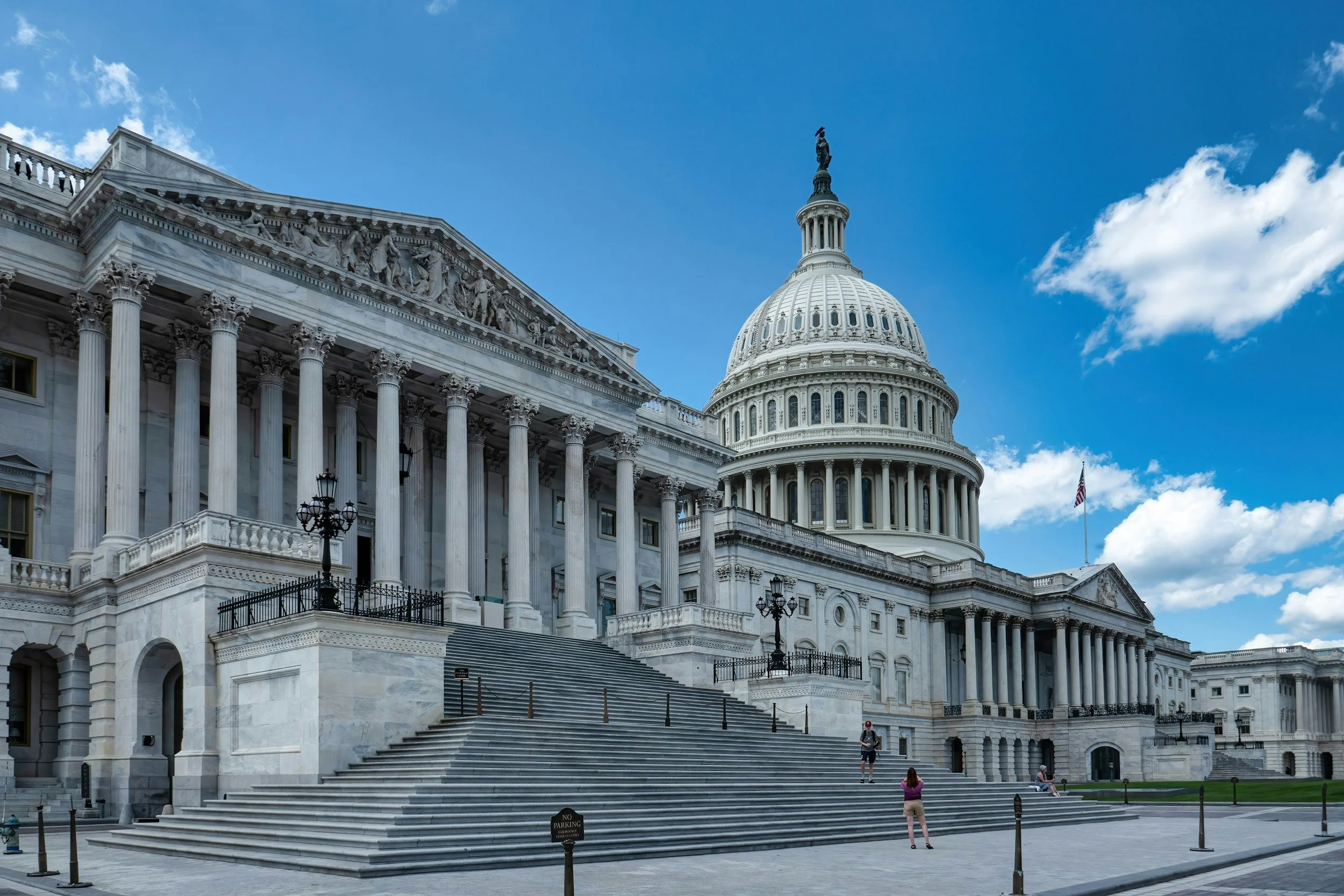 How to Get Involved in the National Priorities Process