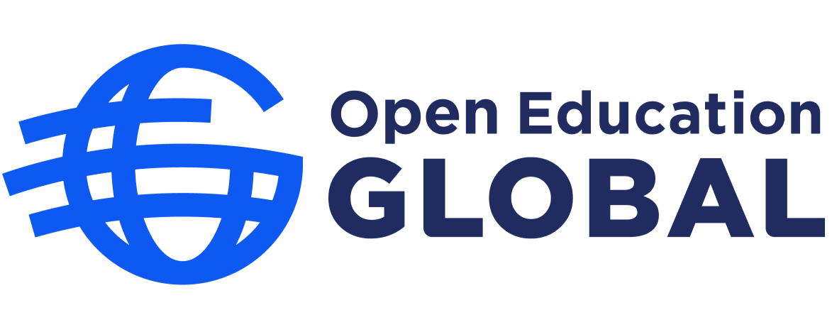 oeglobal.org