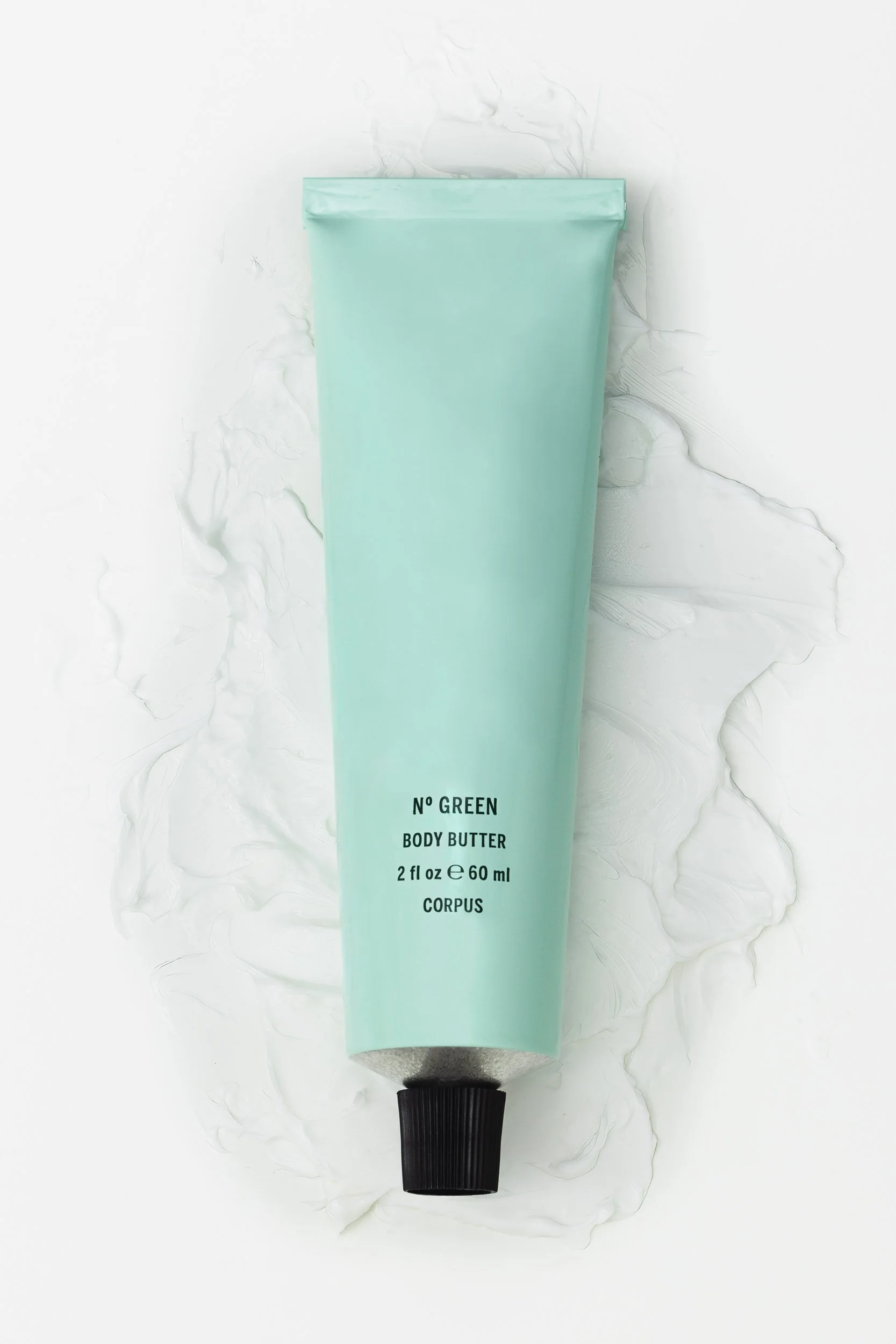 INDERMA PRODUCTS 11-10-11.jpeg