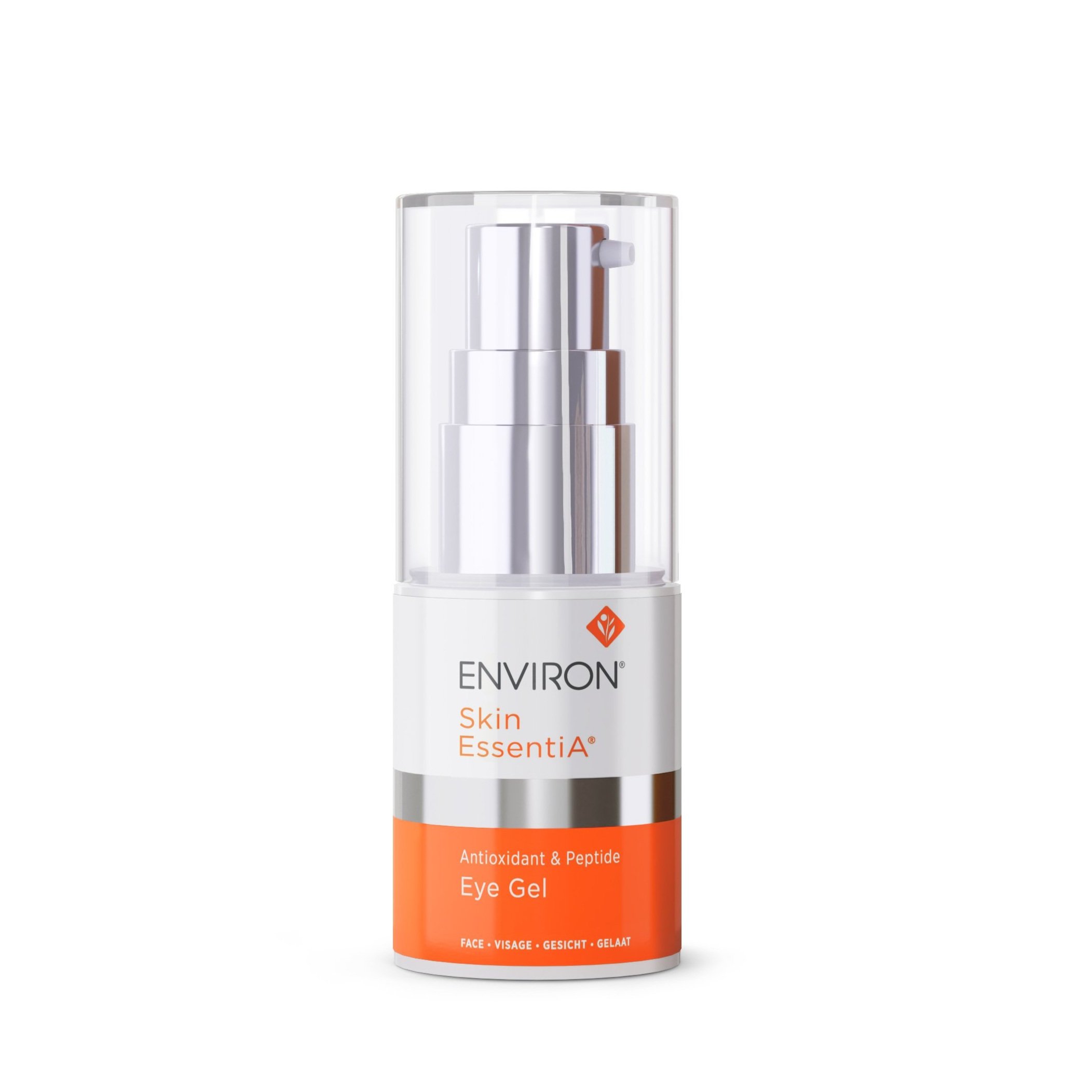 ANTIOXIDANT+and+PEPTIDE+EYE-GEL-DIGITAL-RGB.jpg