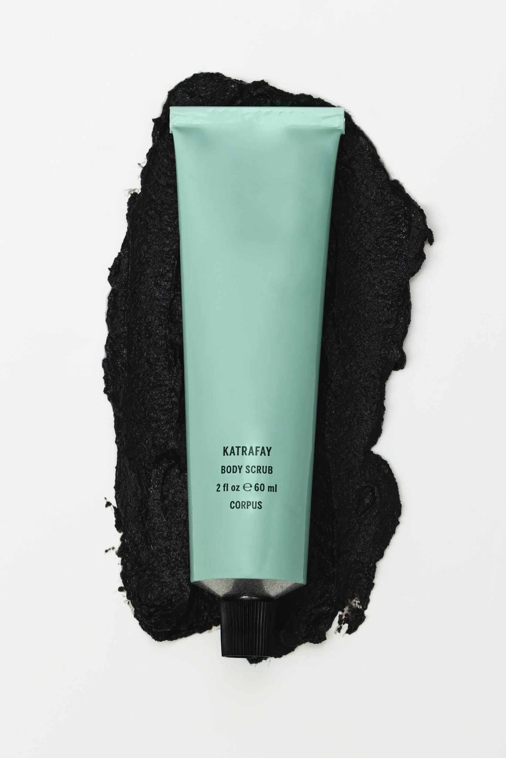 INDERMA PRODUCTS 11-10-10.jpeg