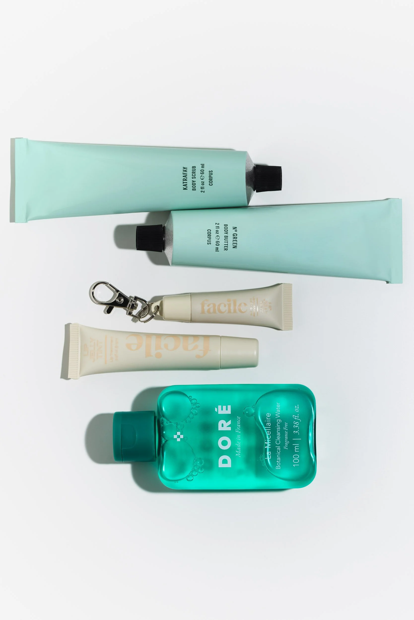 INDERMA PRODUCTS 11-10-2.jpeg