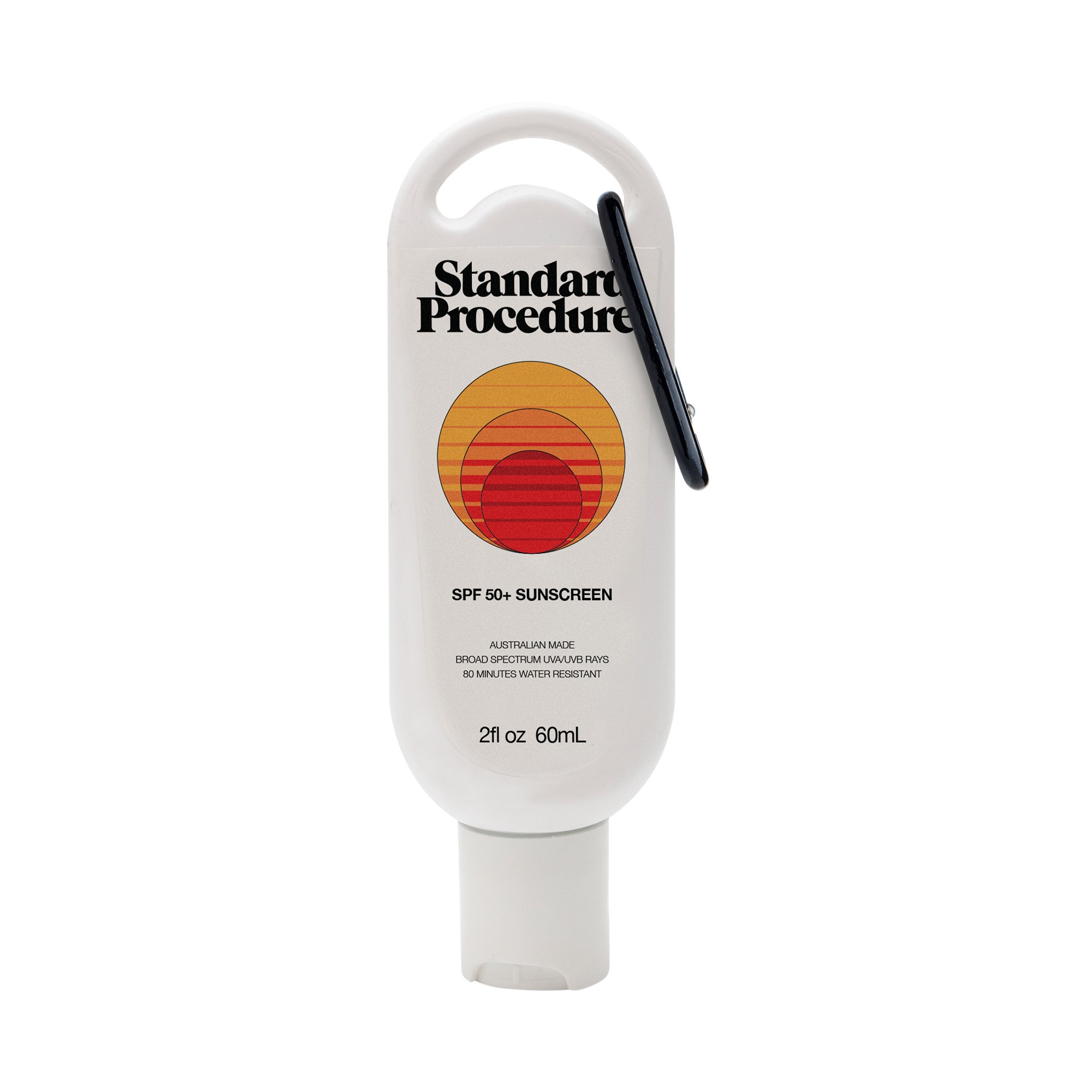 SPF-50-Sunscreen-60-ml-Standard-Procedure-white-background-20240828-1.jpg