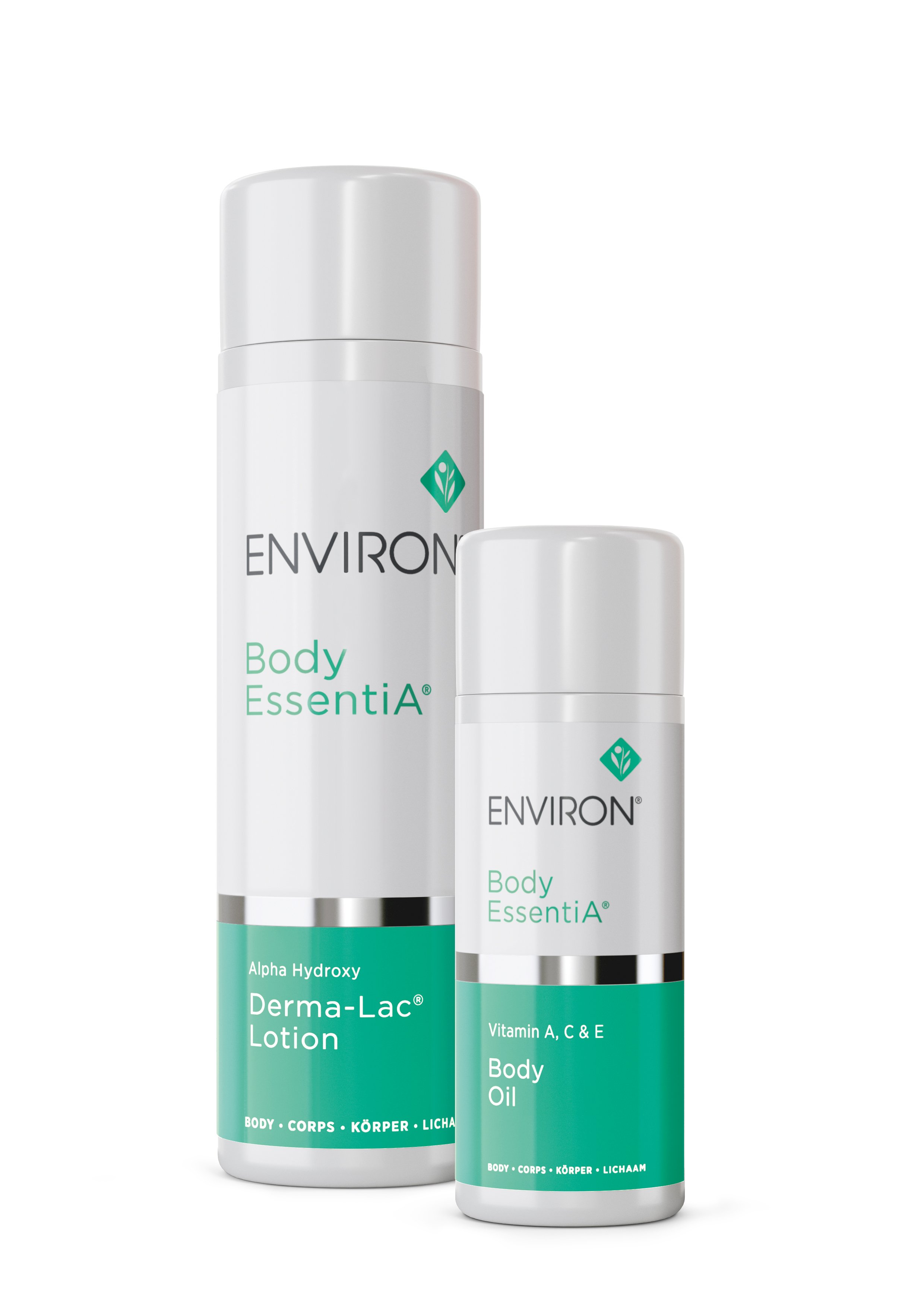 Environ Derma-Lac + ACE Body Oil.jpeg