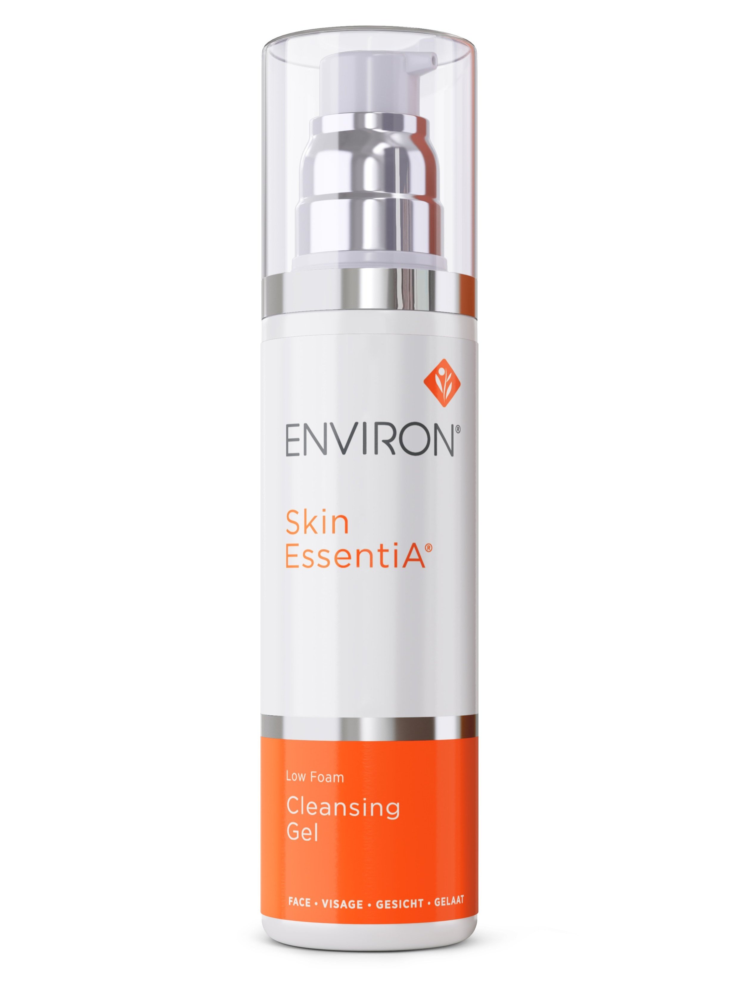 CLEANSING+GEL+DIGITAL+%28RGB%29.jpg
