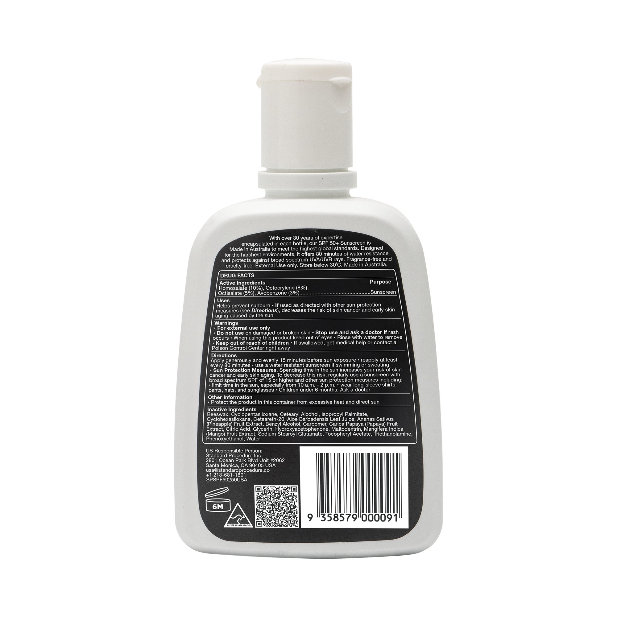SPF-50-Sunscreen-250-ml-Standard-Procedure-white-background-20240828-2.jpg