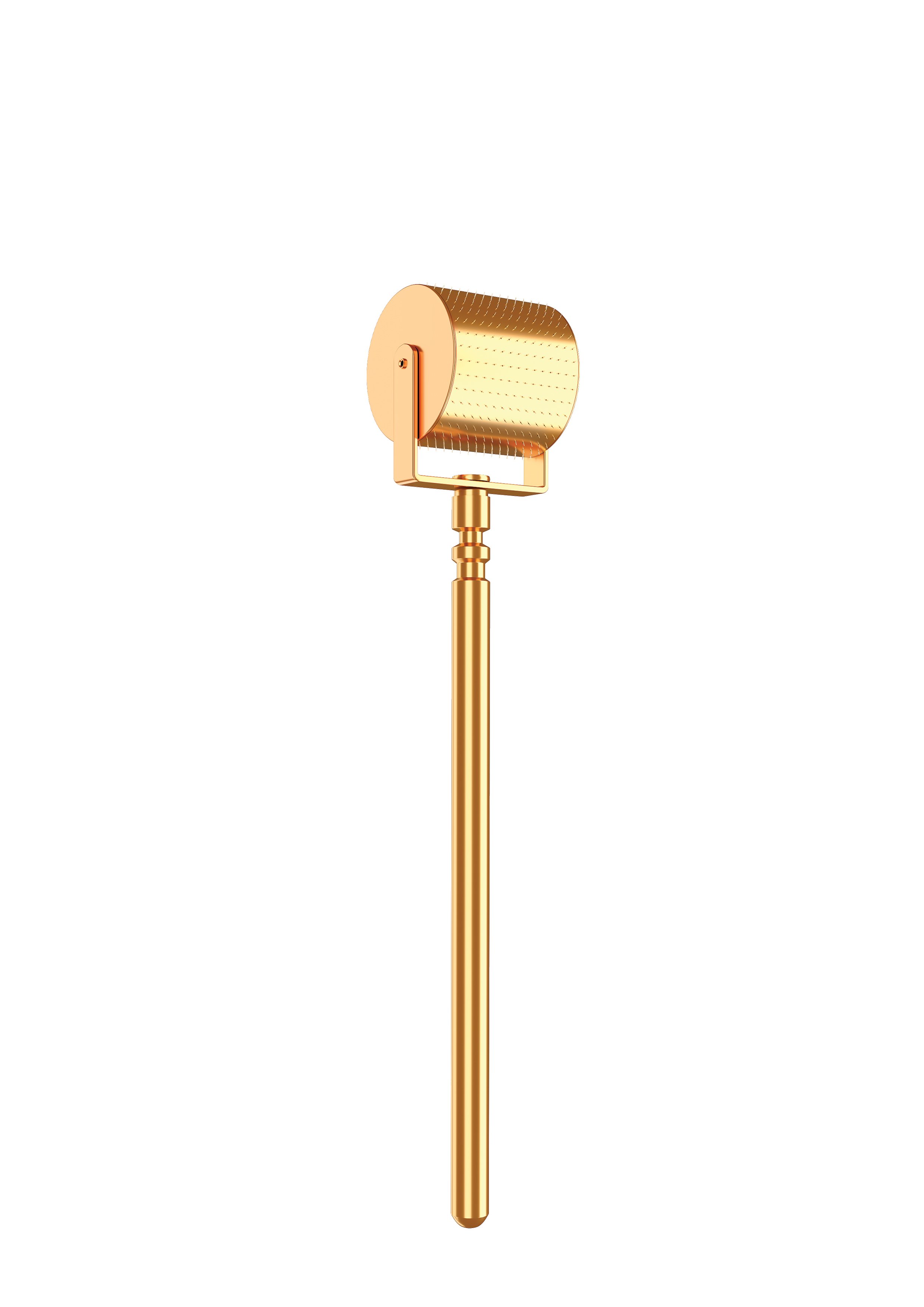 Gold Roller.jpg