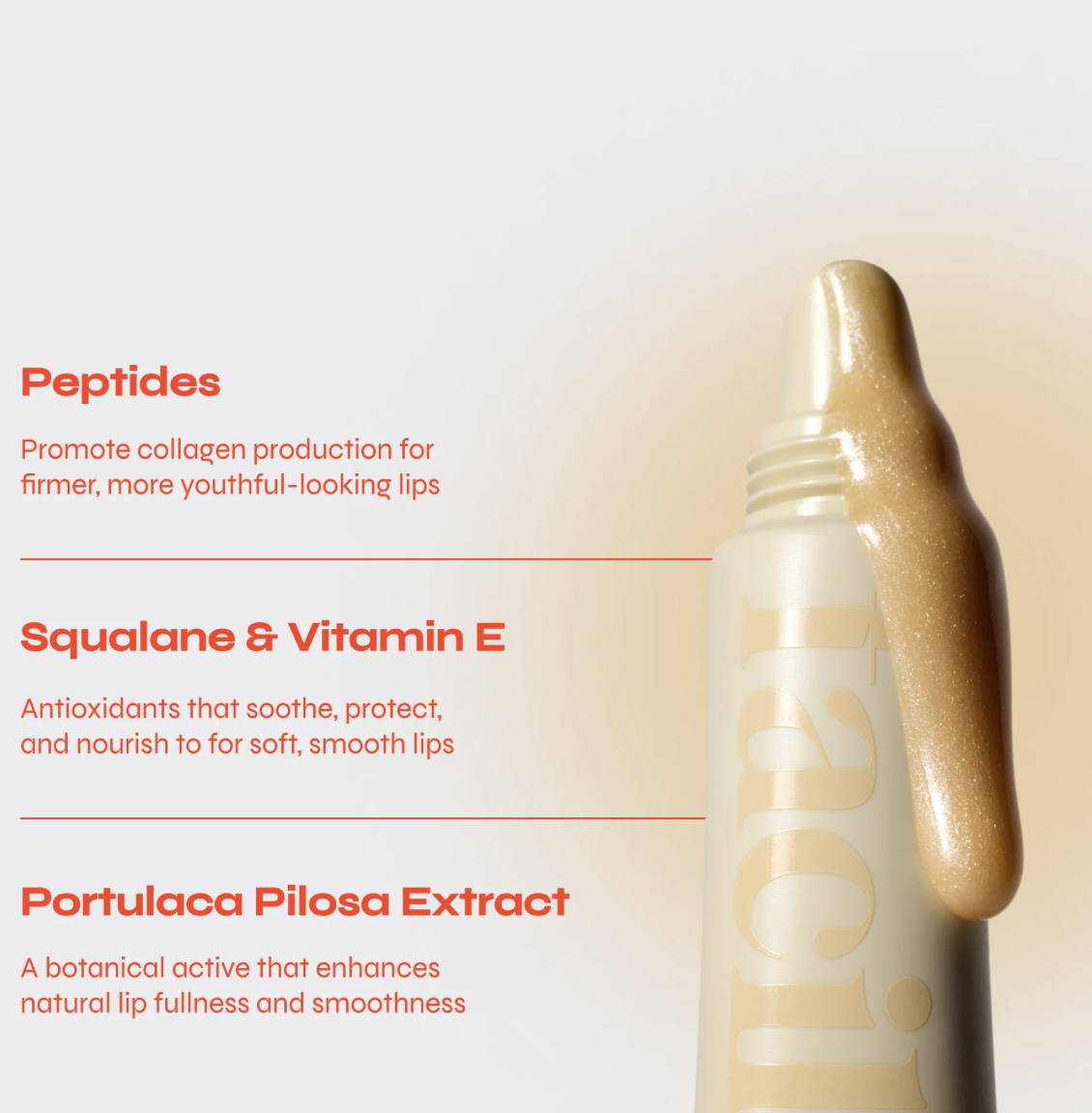 Screenshot 2025-11-14 at 12.42.56 PM.png