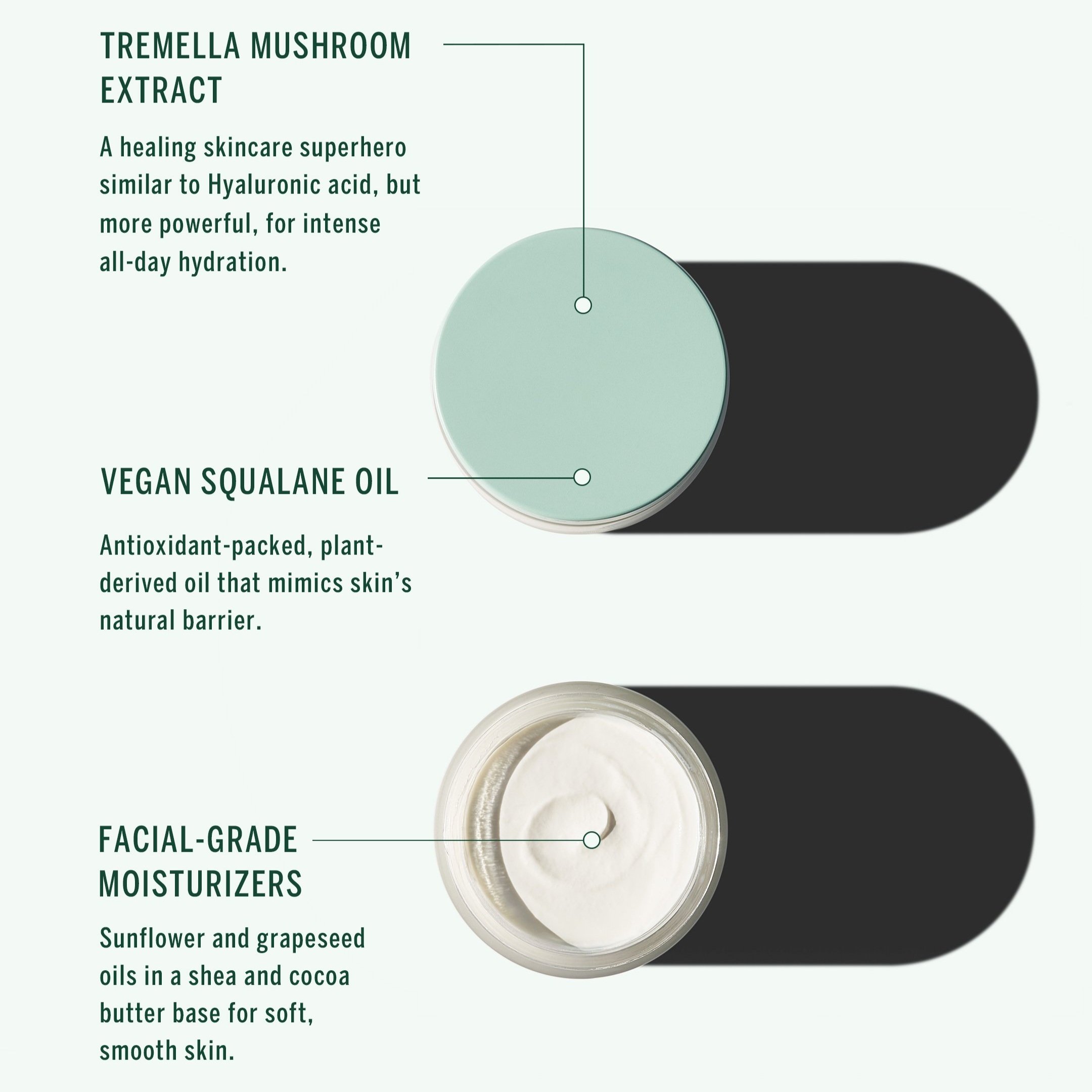 CORPUS_BodyButter_Selects_4x5_14.jpg