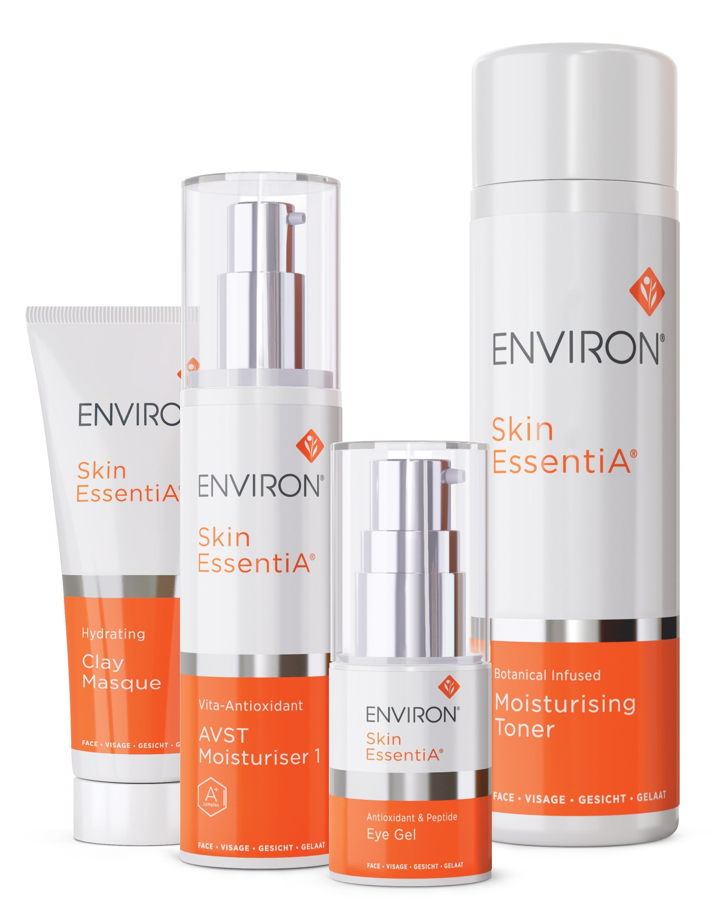 Fresh+Face+Essentials.jpg