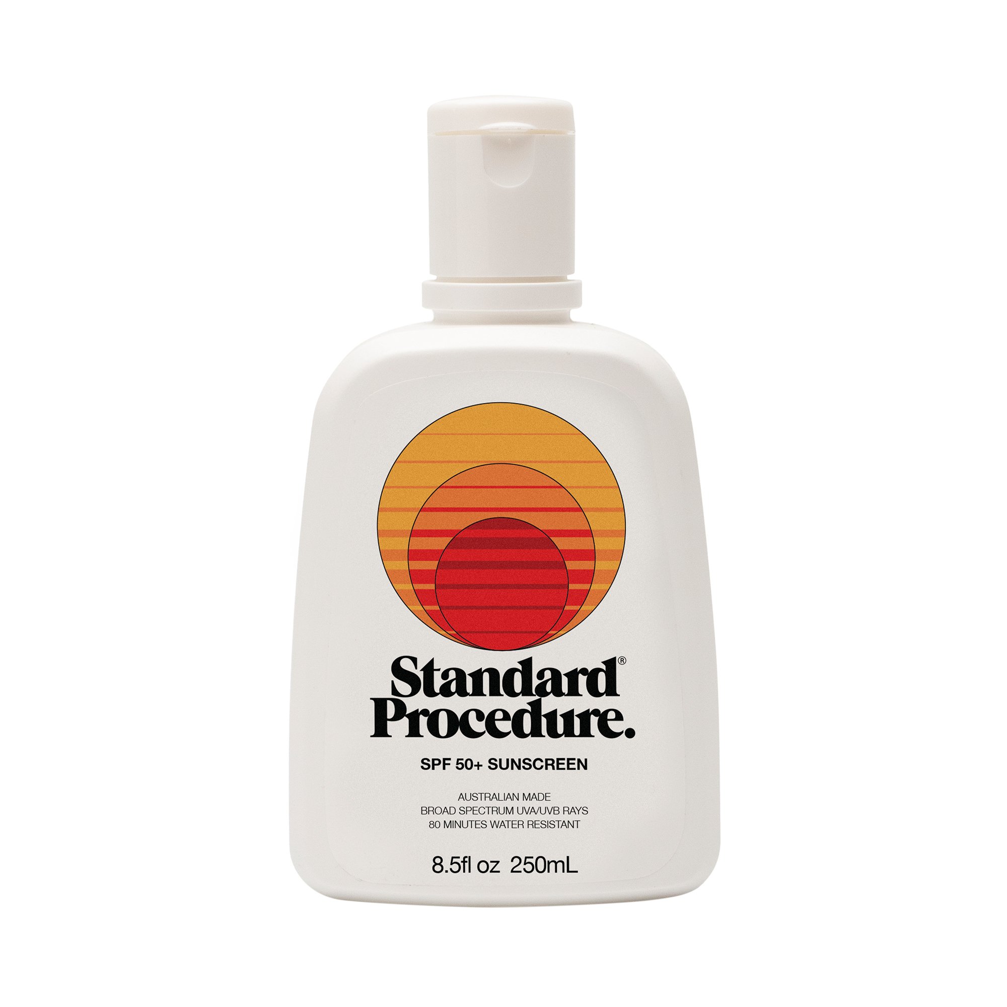 SPF-50-Sunscreen-250-ml-Standard-Procedure-white-background-20240828-1.jpg
