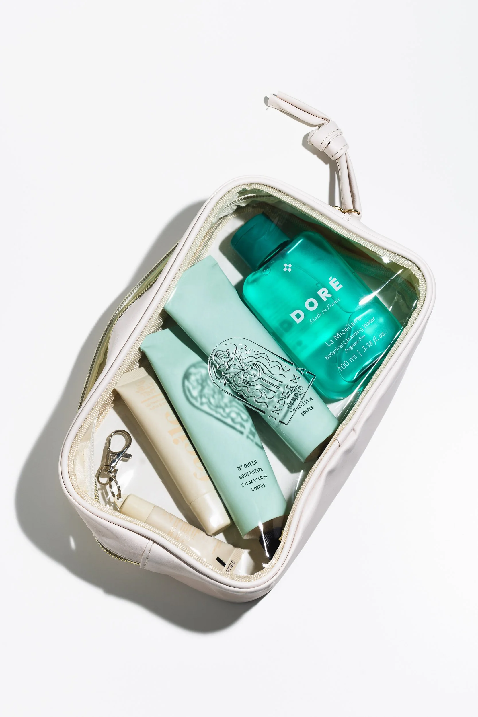 INDERMA PRODUCTS 11-10-1.jpeg