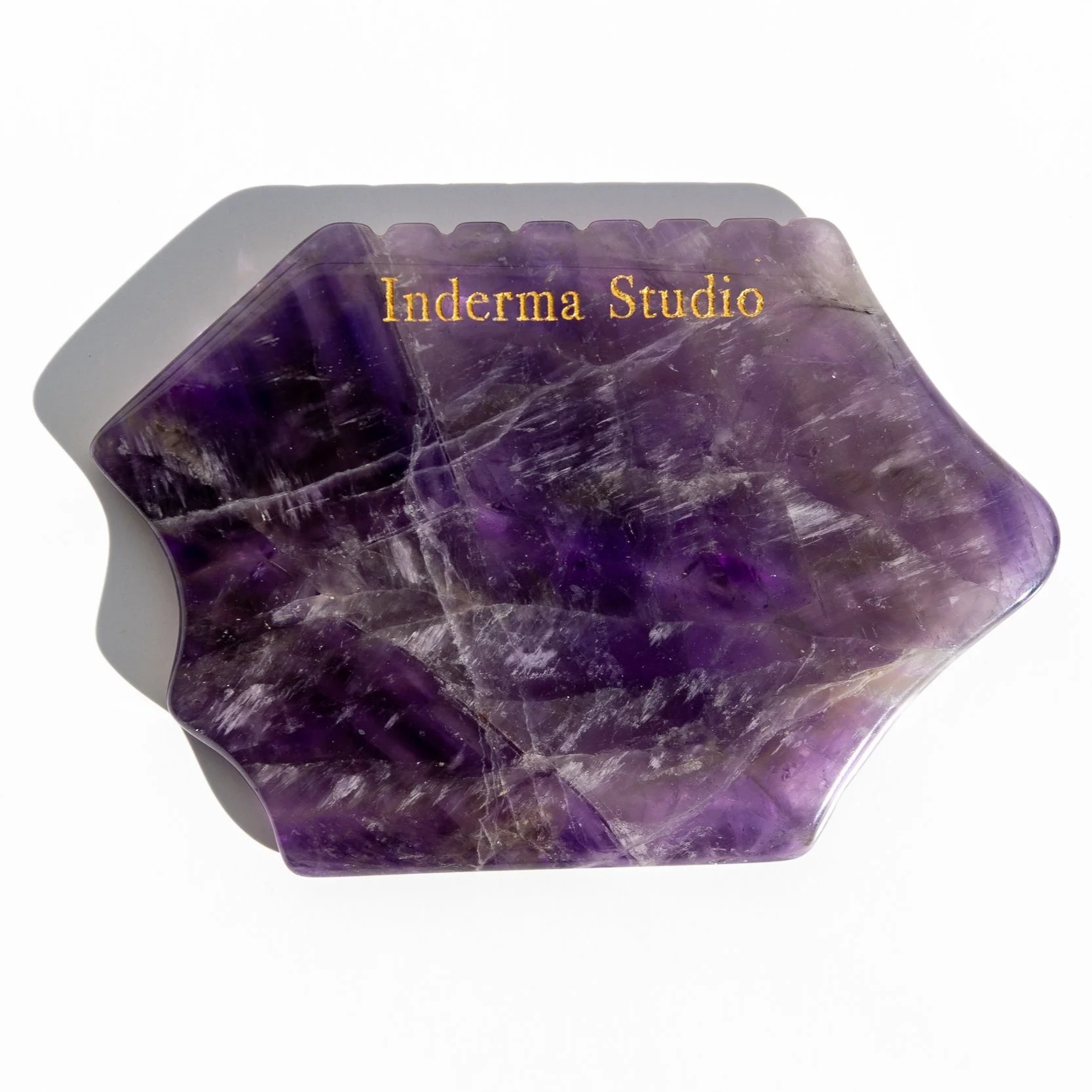Amethyst.jpg