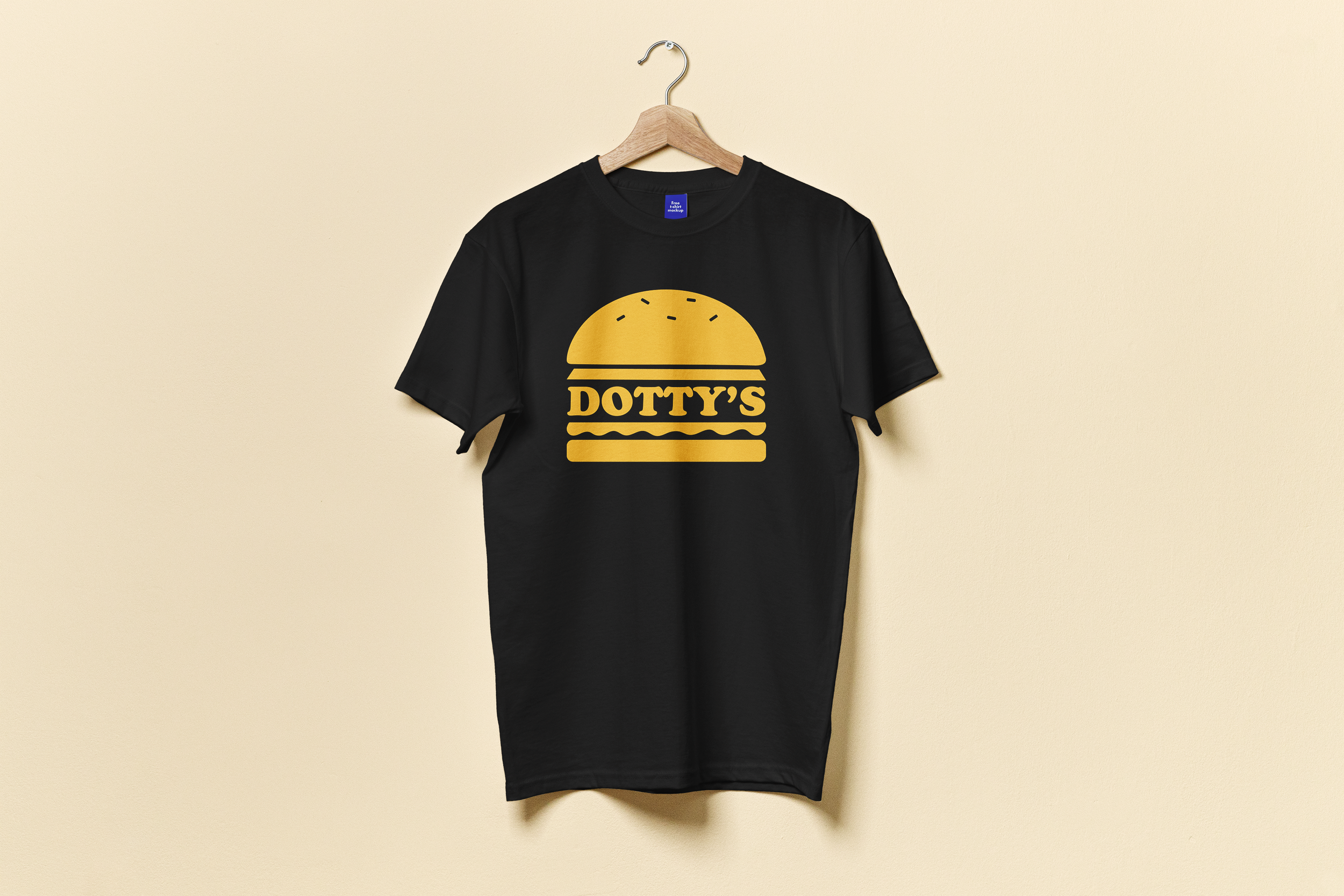Dotty_Mock_2.png