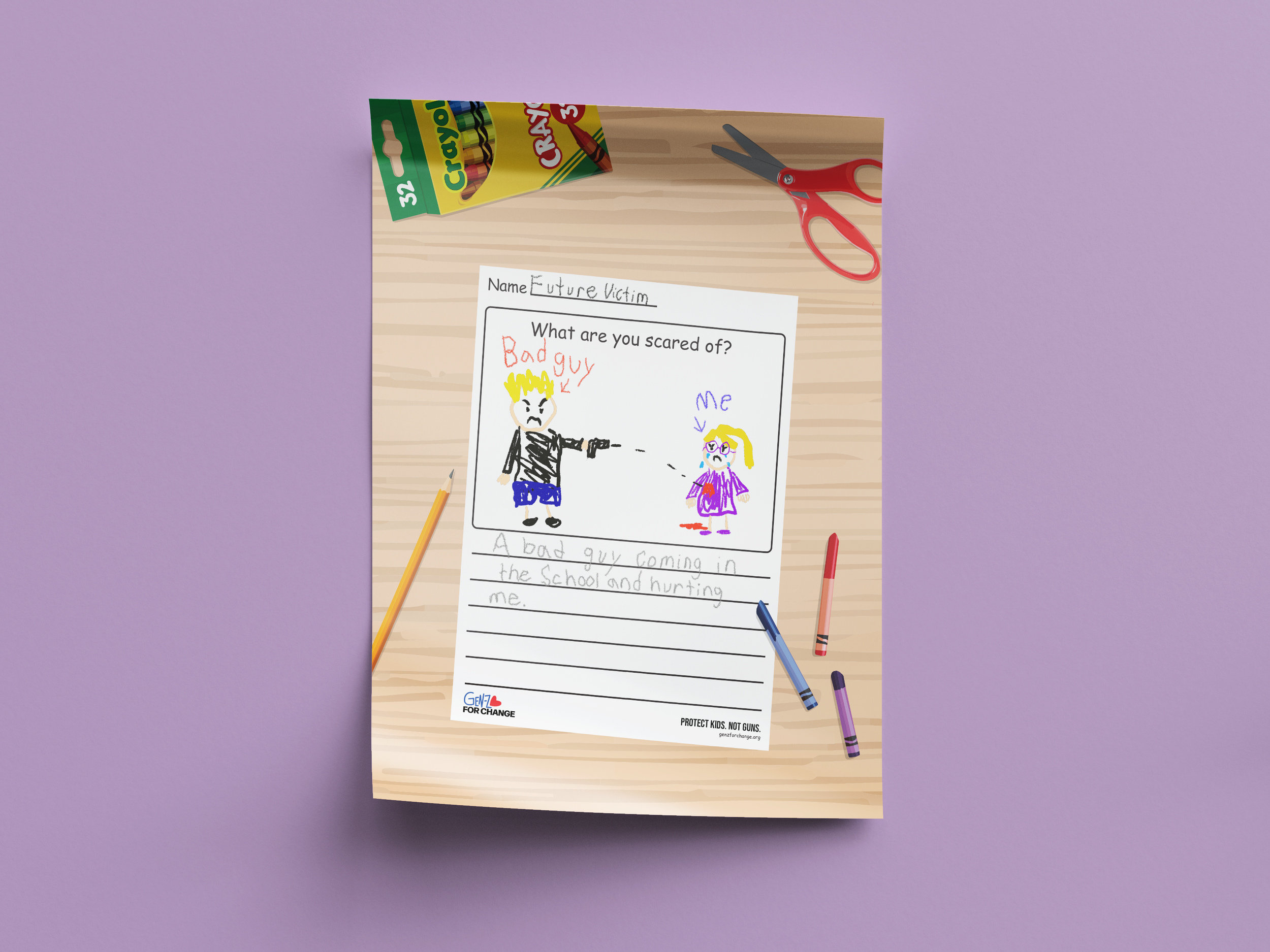 GenZ_Poster_Mock1.png