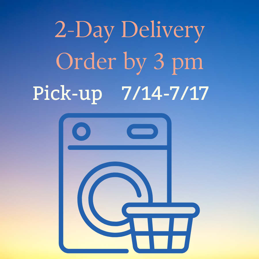 PM Pick-up 714-717.png