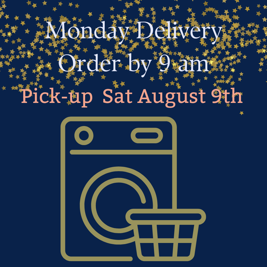 Sat Pick-up 8925.png