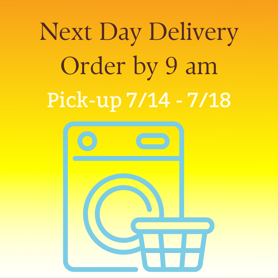 AM Pick-up 714-718.png