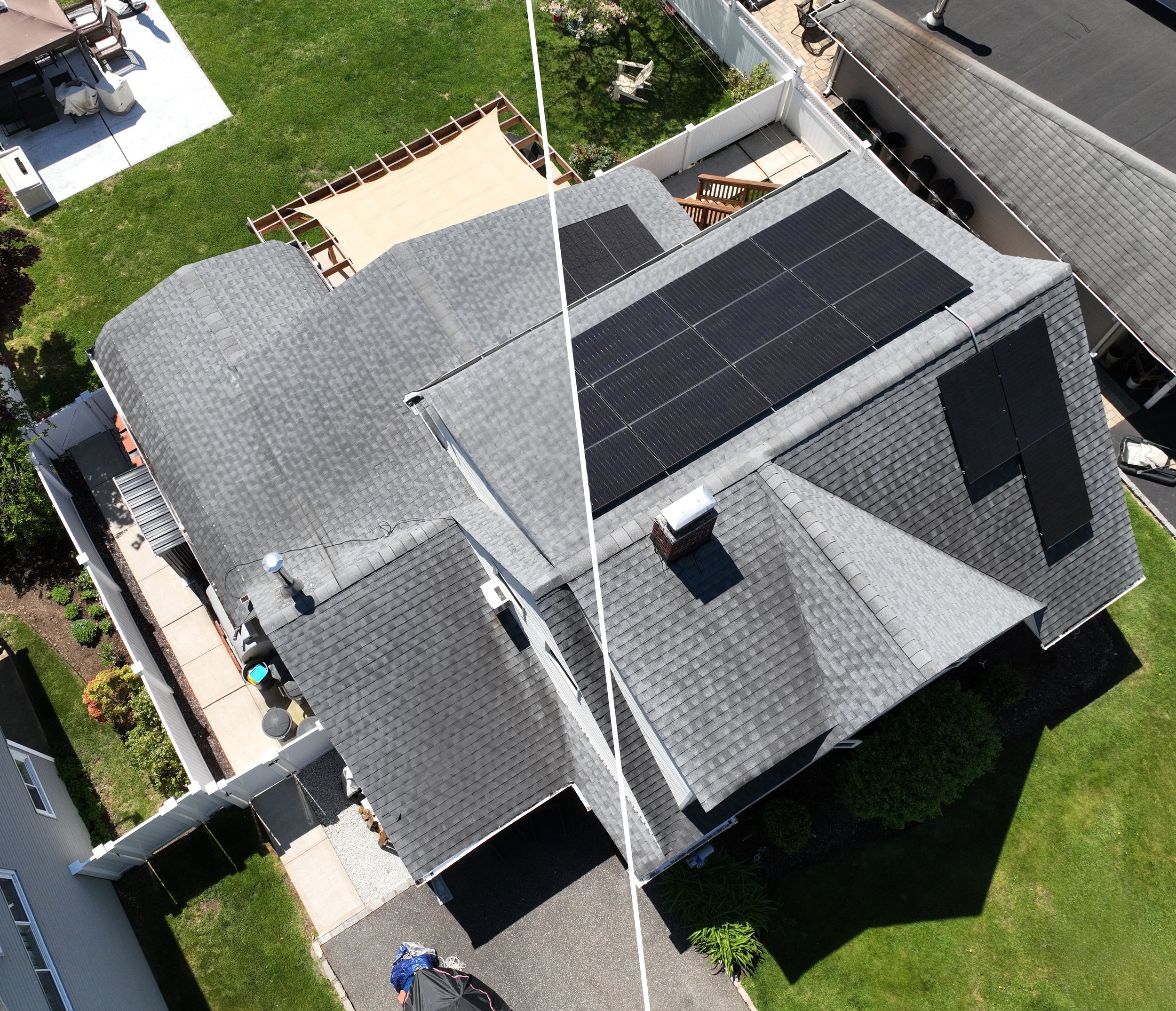 beforeafter levittown.jpg