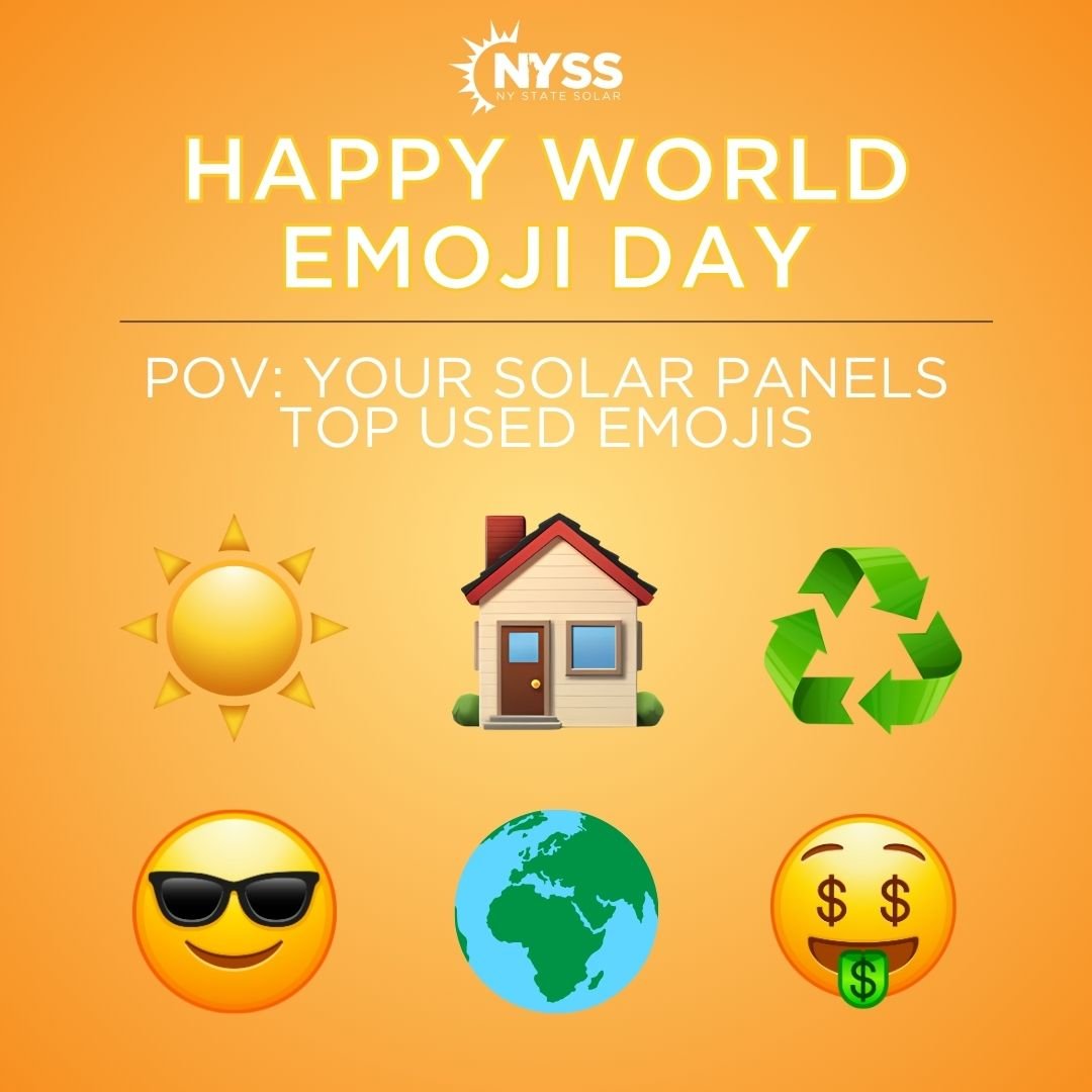 HAPPY WORLD EMOJI DAY.jpg