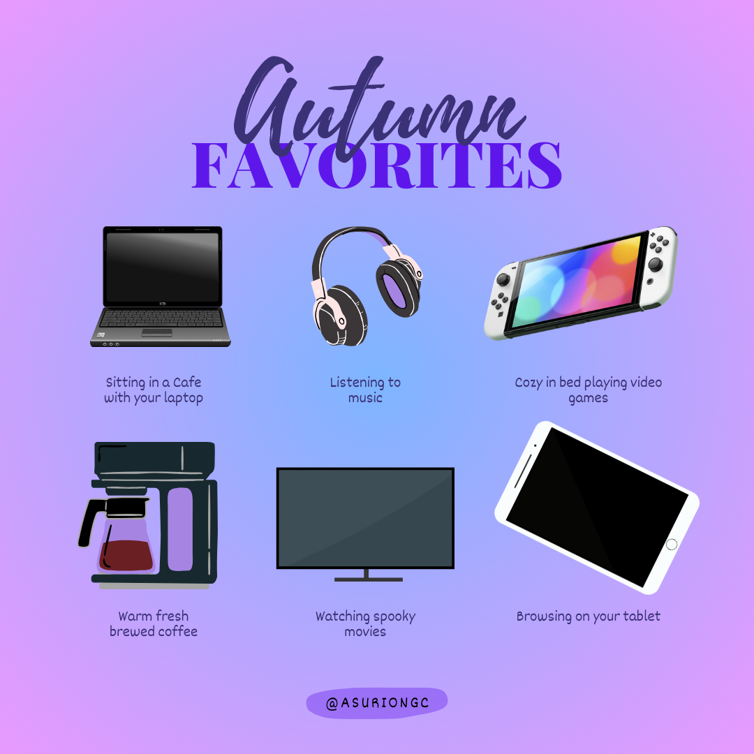 autumnfavs.png
