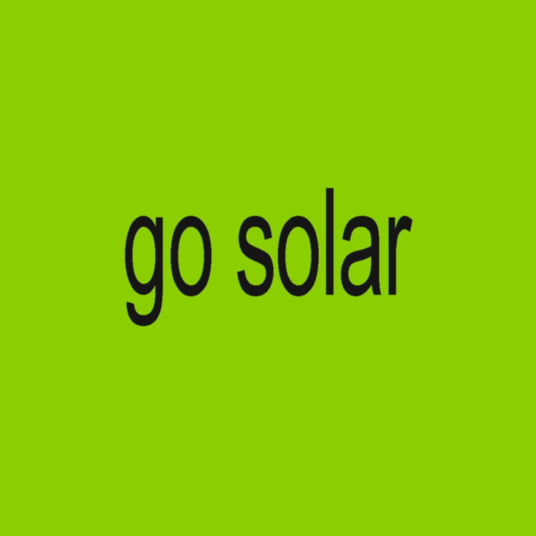 go solar - brat style.jpg