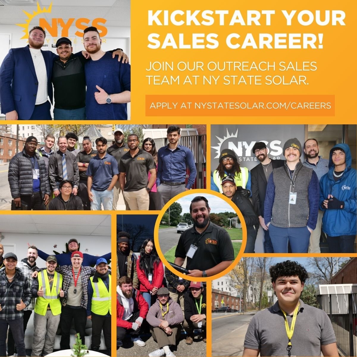 START YOUR SALES CAREER TODAY.jpg