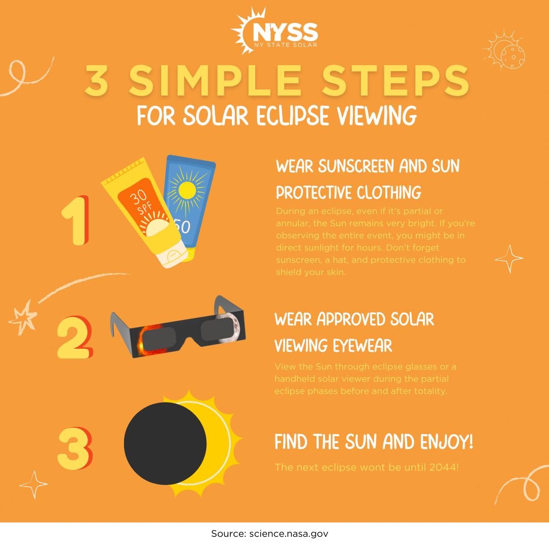 FOR SOLAR ECLIPSE VIEWING.jpg