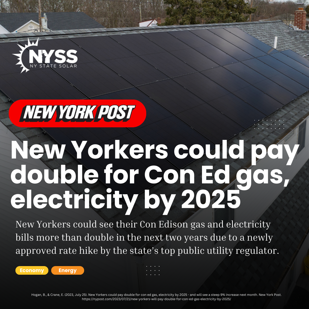 con ed nypost.png