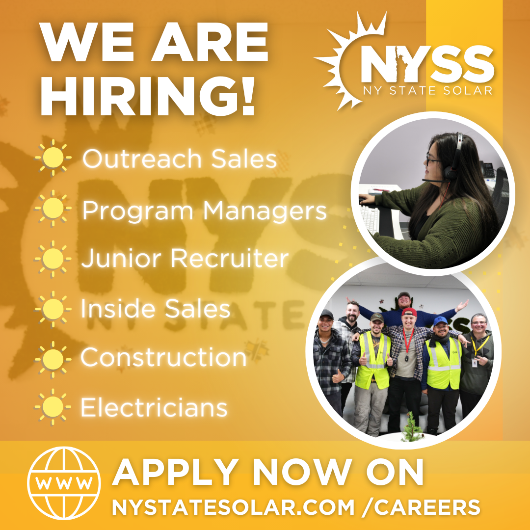 WE ARE HIRING NEW.png
