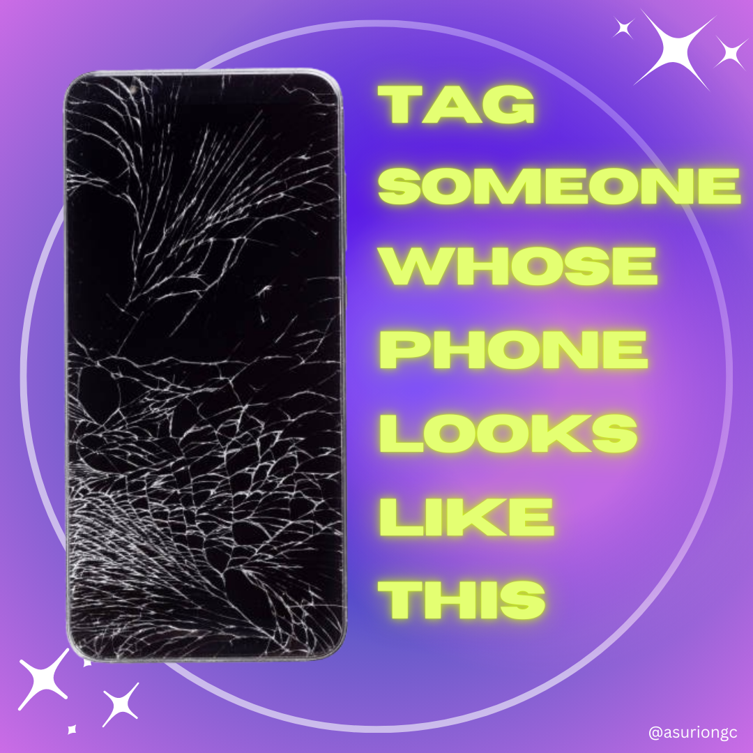 tag_someone.png