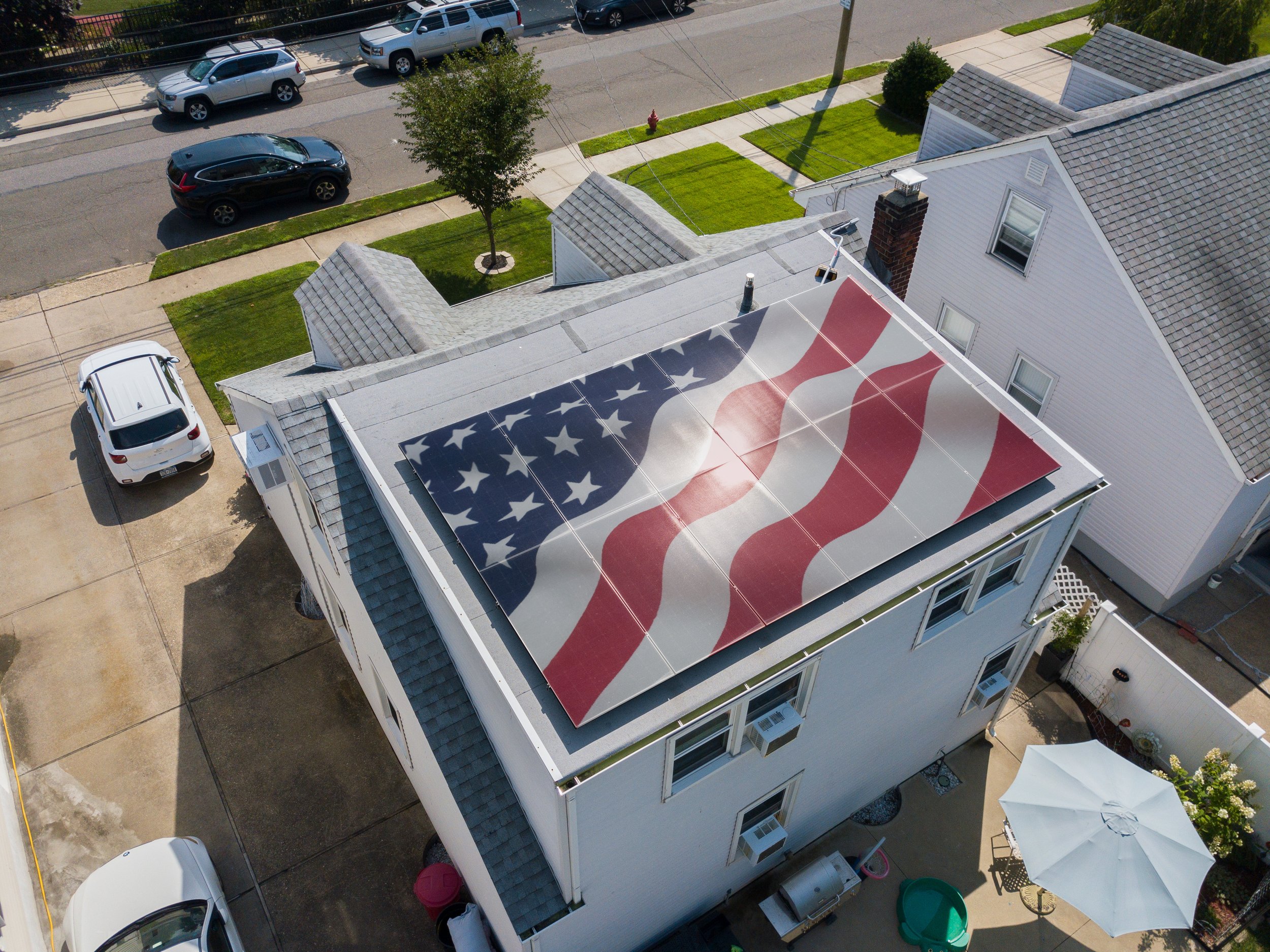 American Flag Pannel save for memorial day.jpg