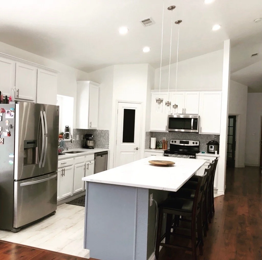 8EC3E584-66A8-4F39-9342-76CCCA78E5C92019-06-05_11-48-47_508 (1).jpeg