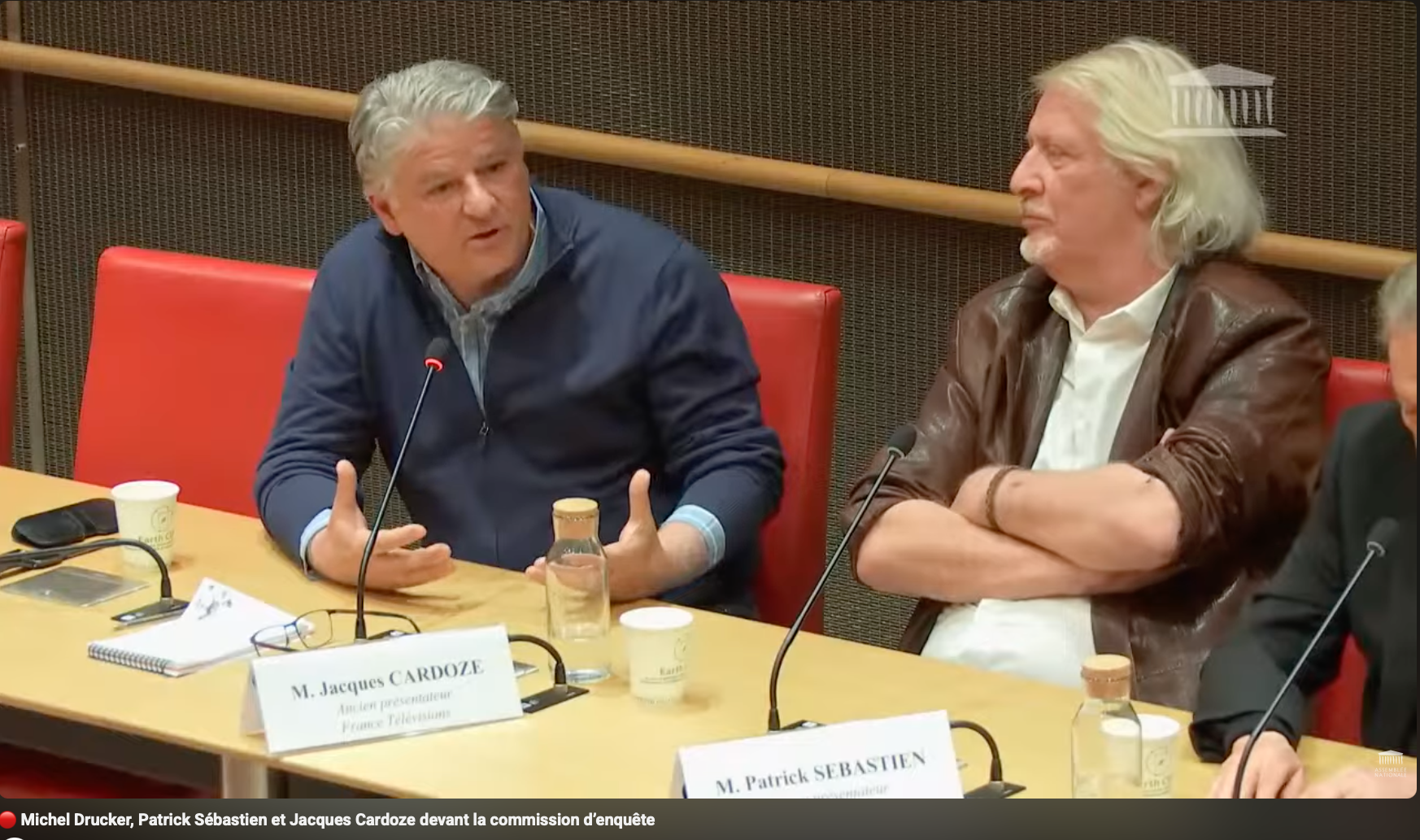 Jacques+CARDOZE+s%27explique+devant+la+commission+d%27enqu%C3%AAte.png
