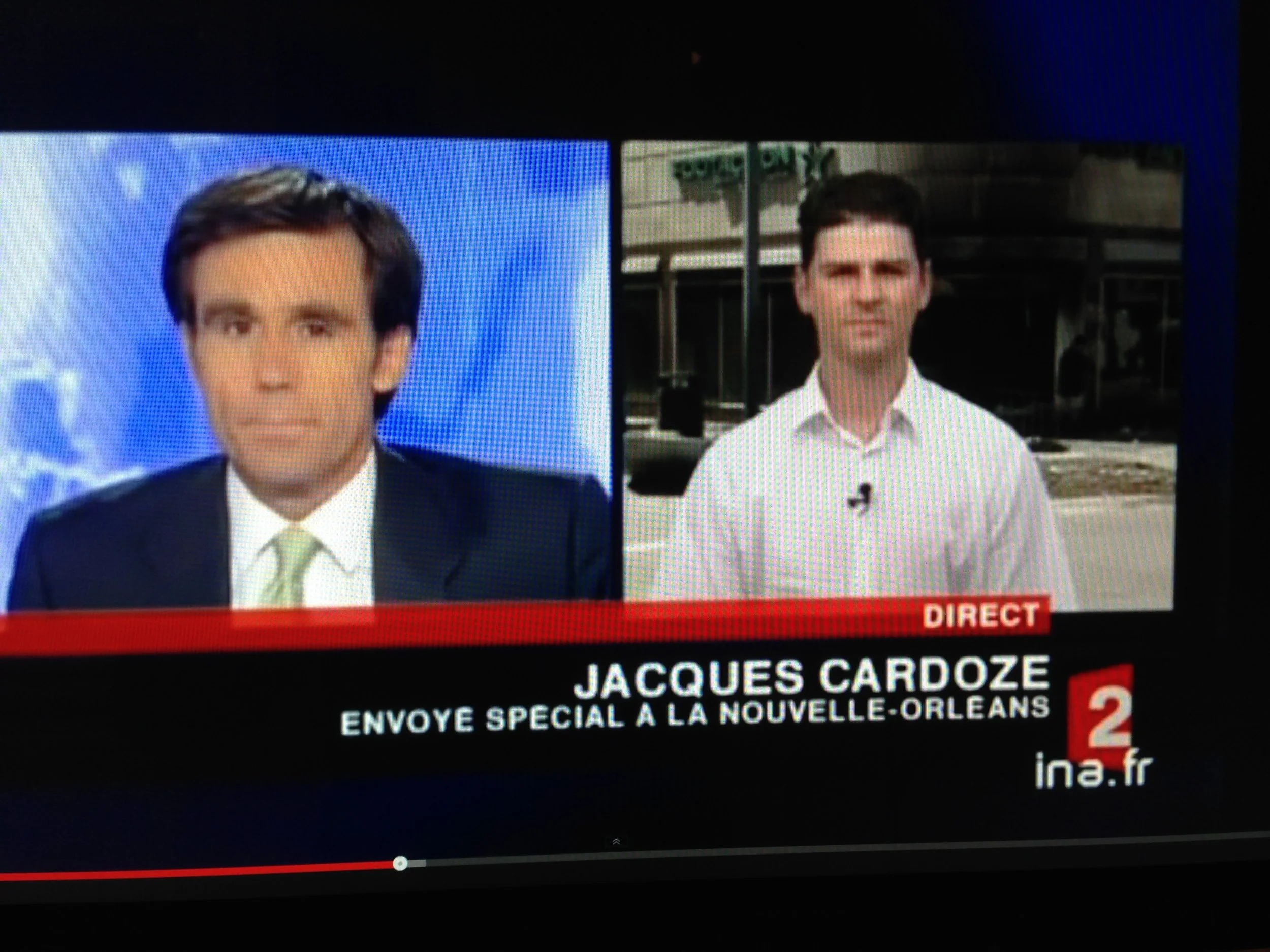 IMG_1461.jpeg (copie) (copie)