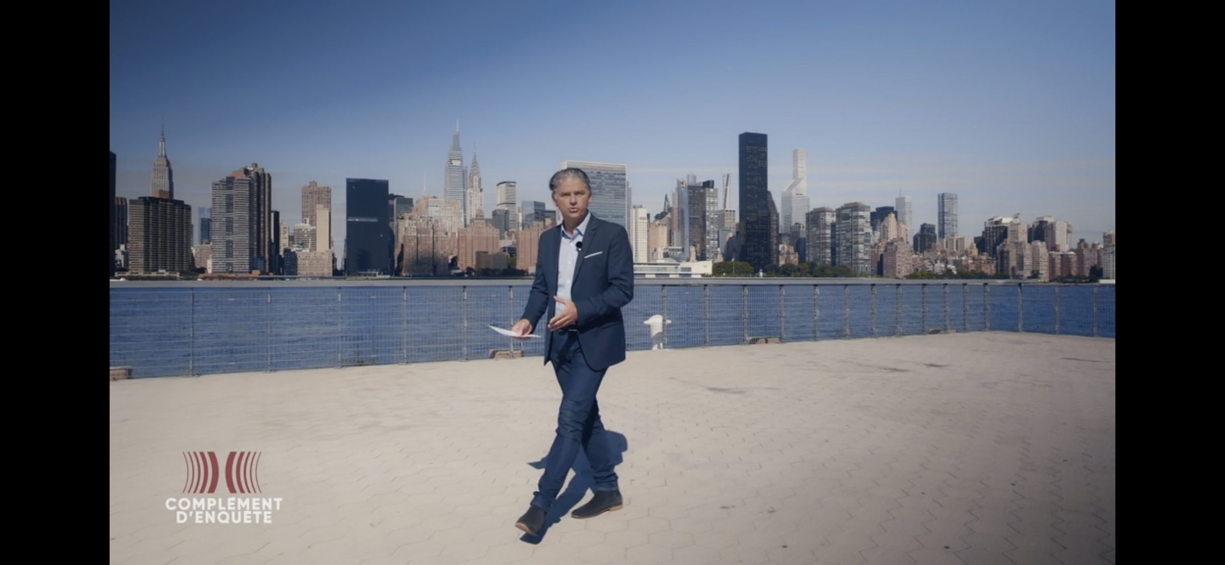 IMG_3521.png (copie) (copie)