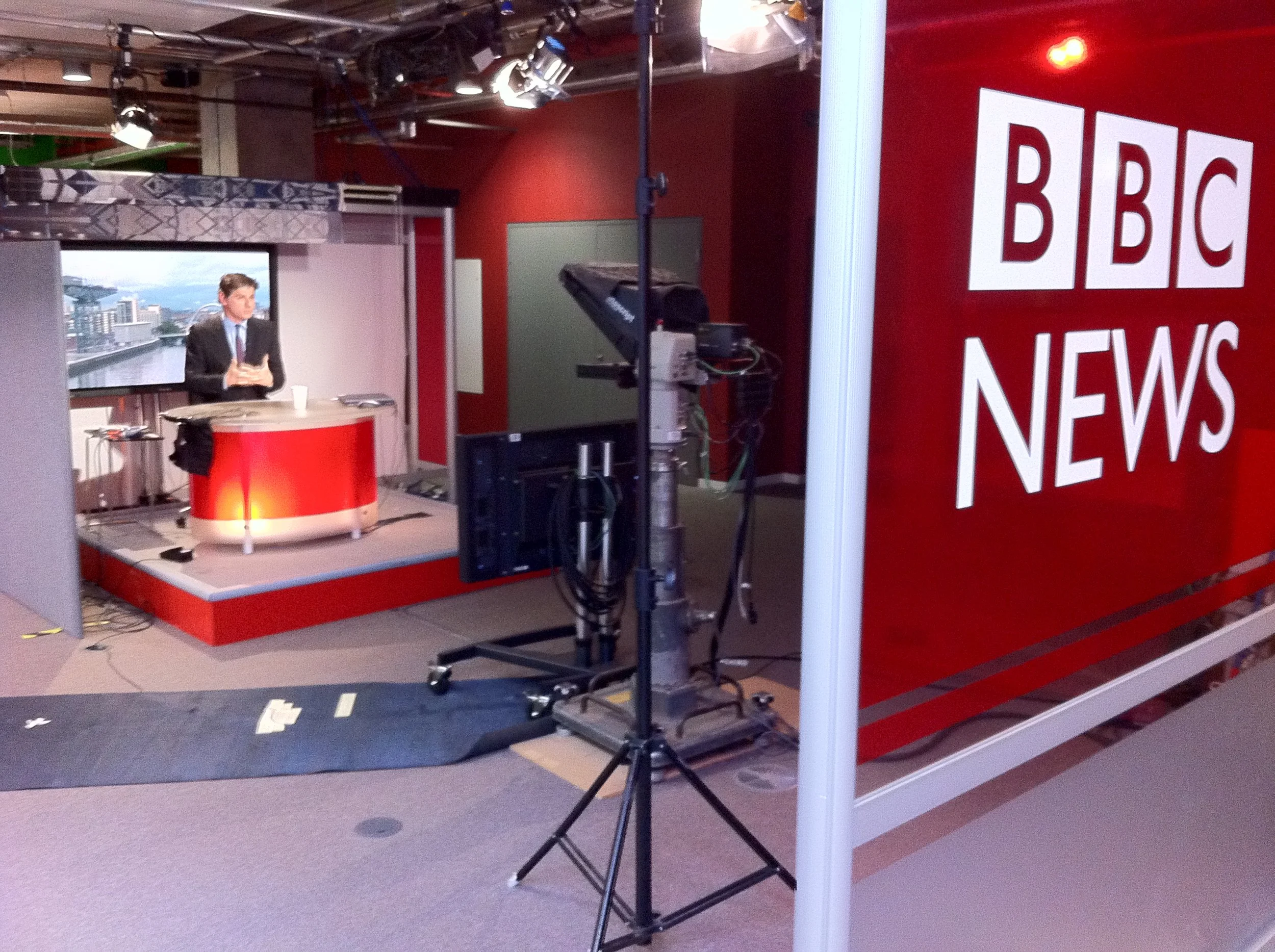 bbc.1.jpg (copie) (copie)