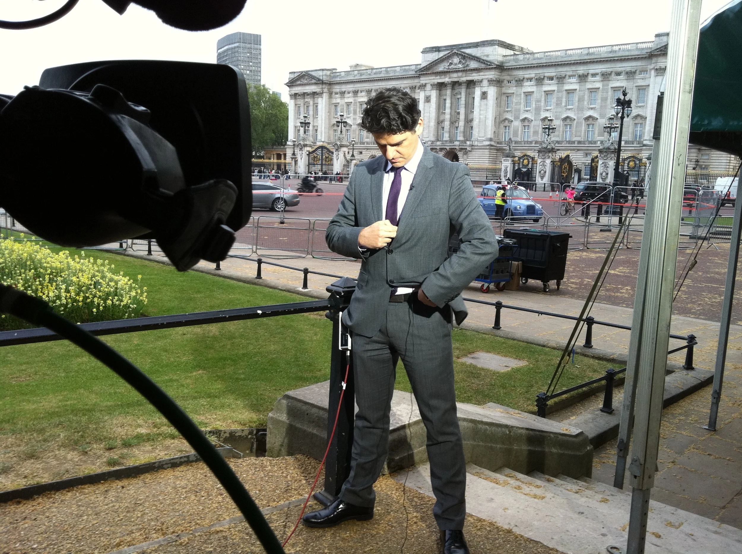 buck.1.jpg (copie) (copie)