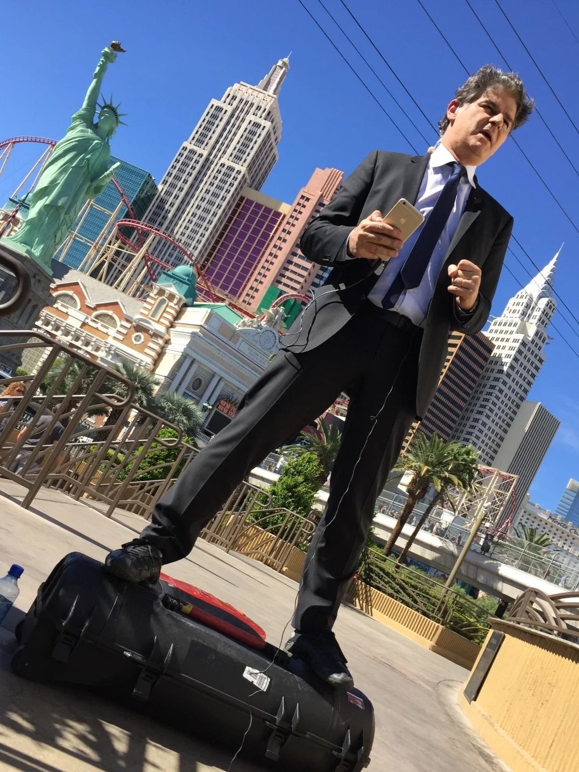 IMG_0975.jpg (copie) (copie)