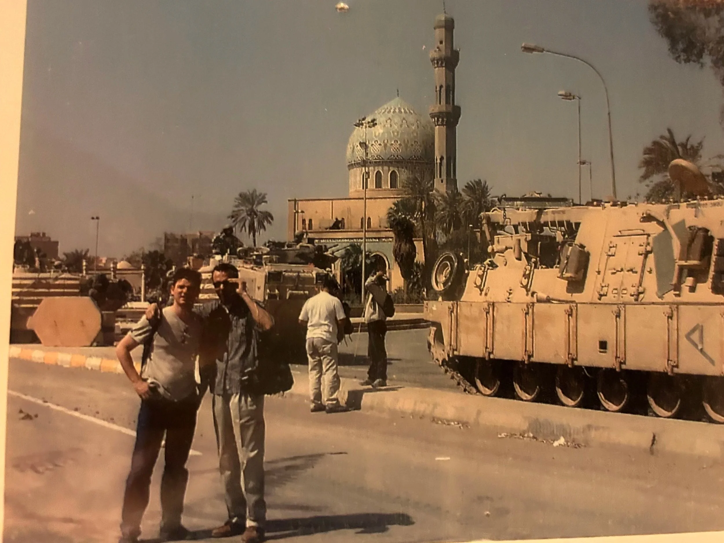 IMG_7605.jpg (copie) (copie)