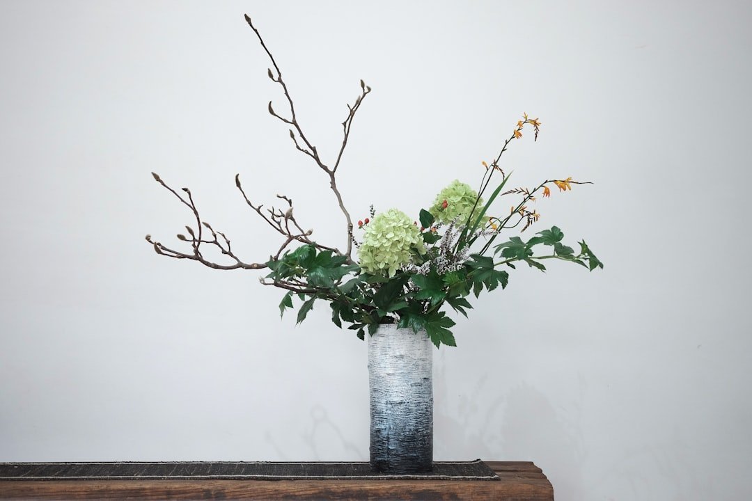 floral-arrangements.jpg