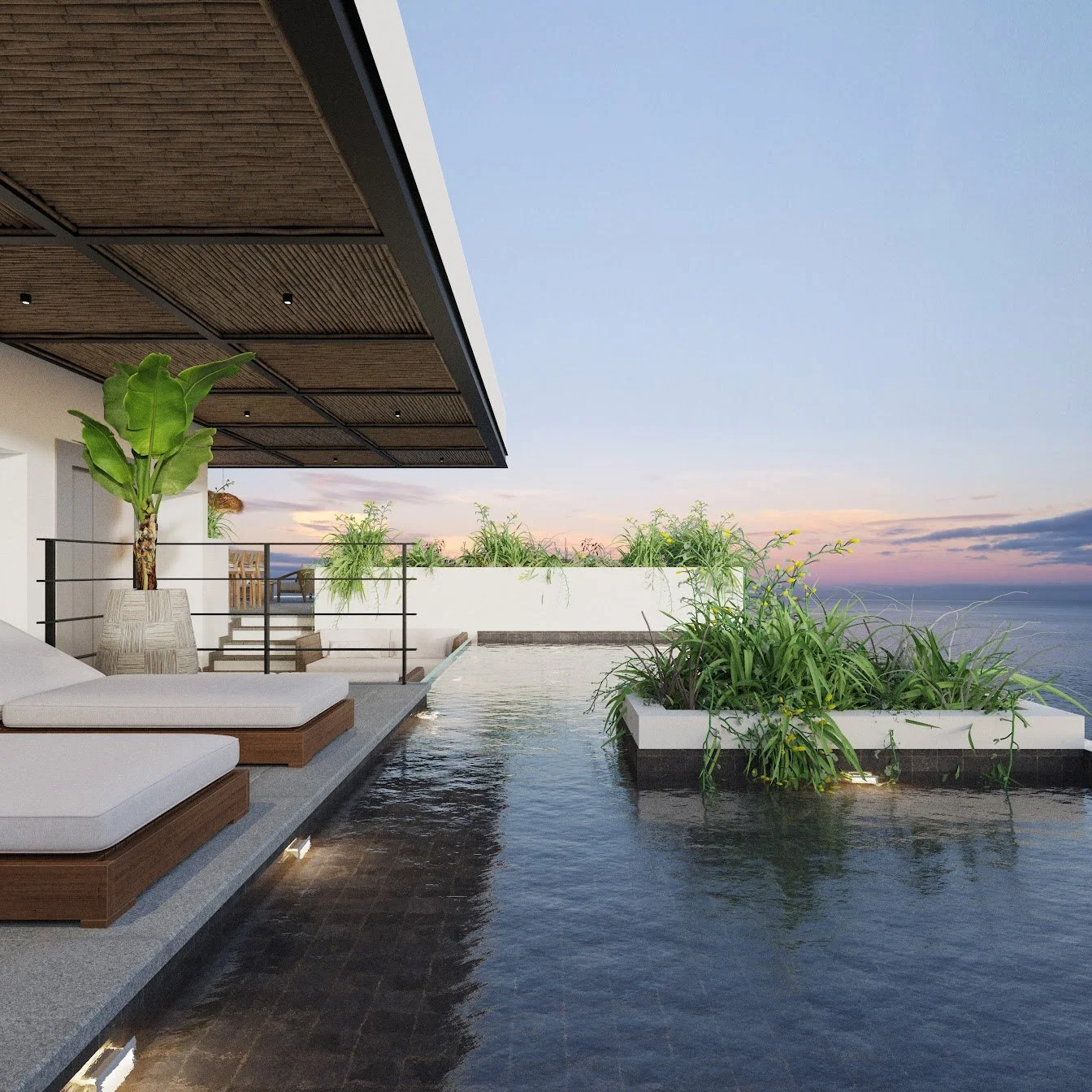 ELYSIUM  pepe yañez