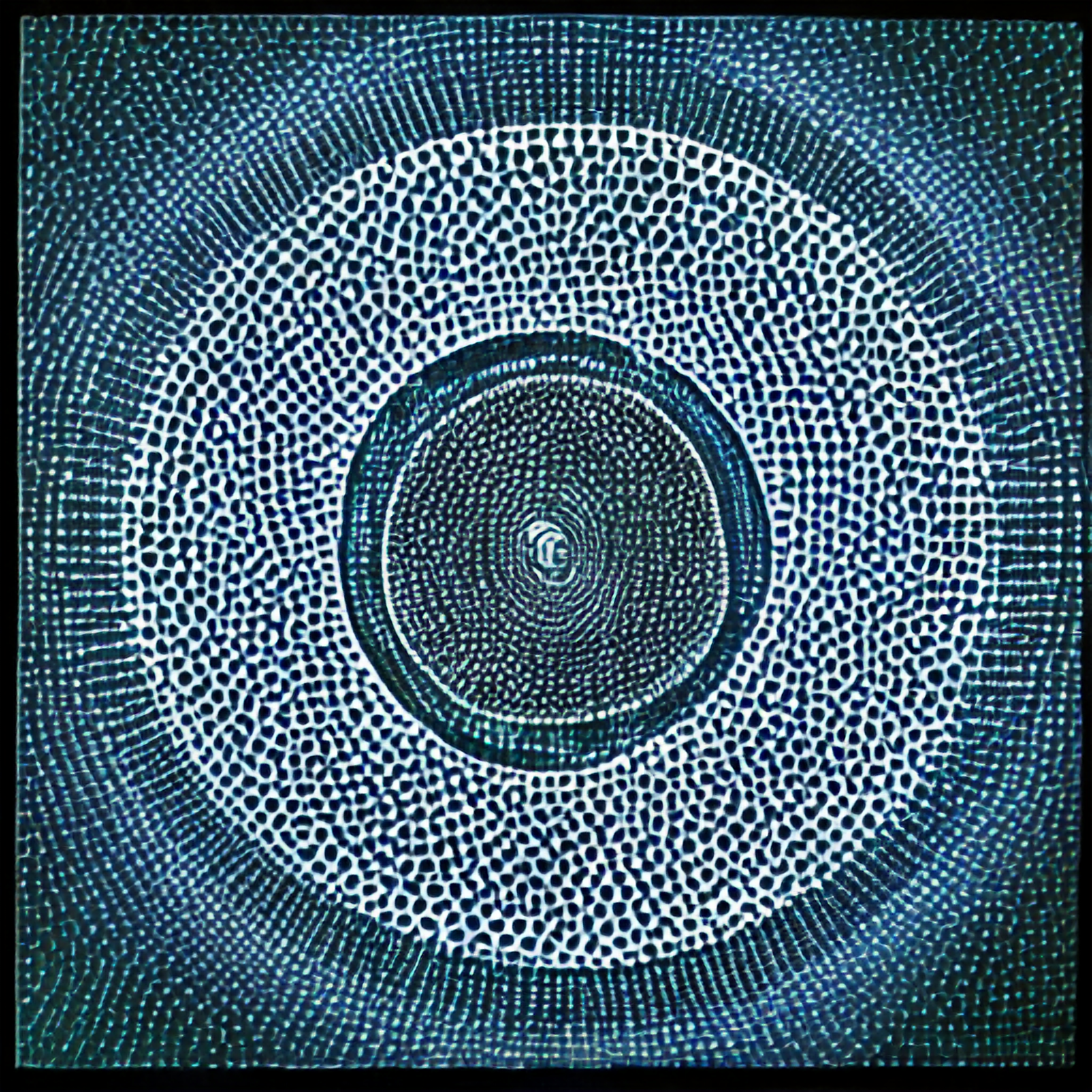 Benefits of a Sound Bath