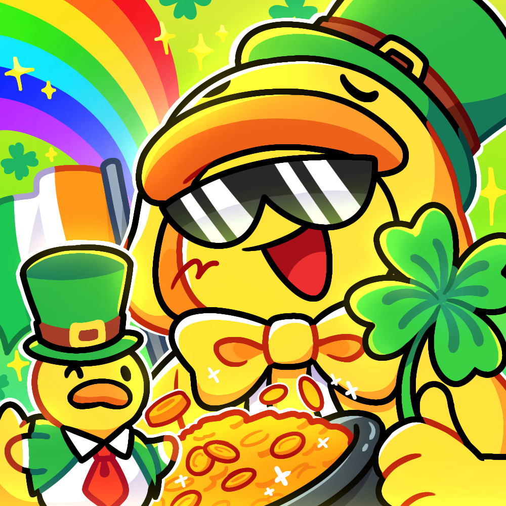 StPatricksDay.png