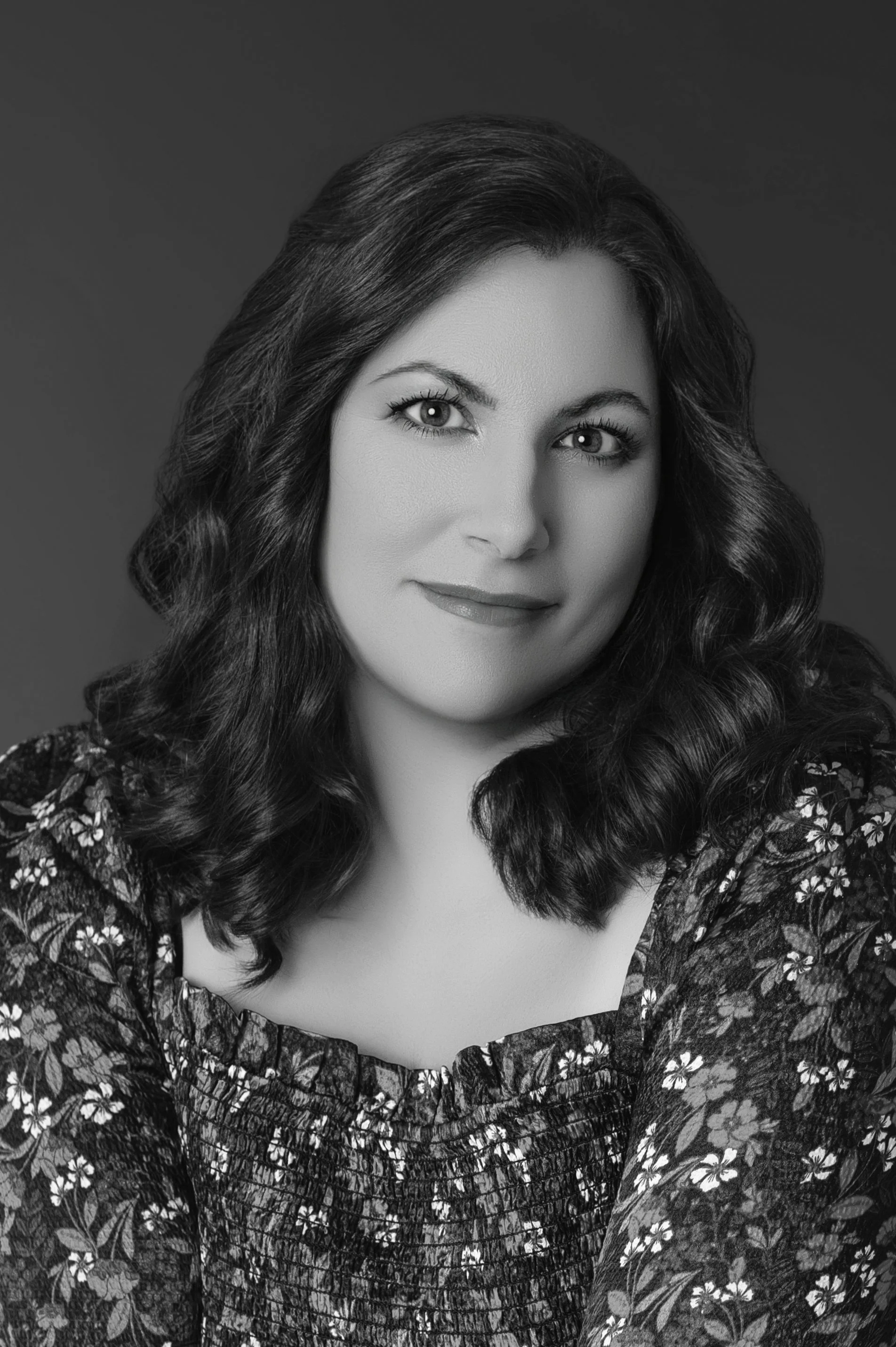 Kelson Portraits