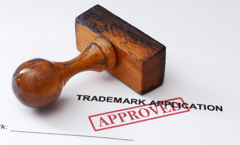 ®️ Do I Need a Trademark? 🤔