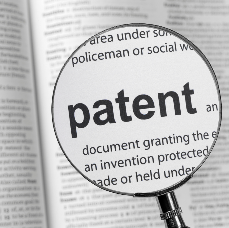 🔍 Do I Need a Patent? 🤔