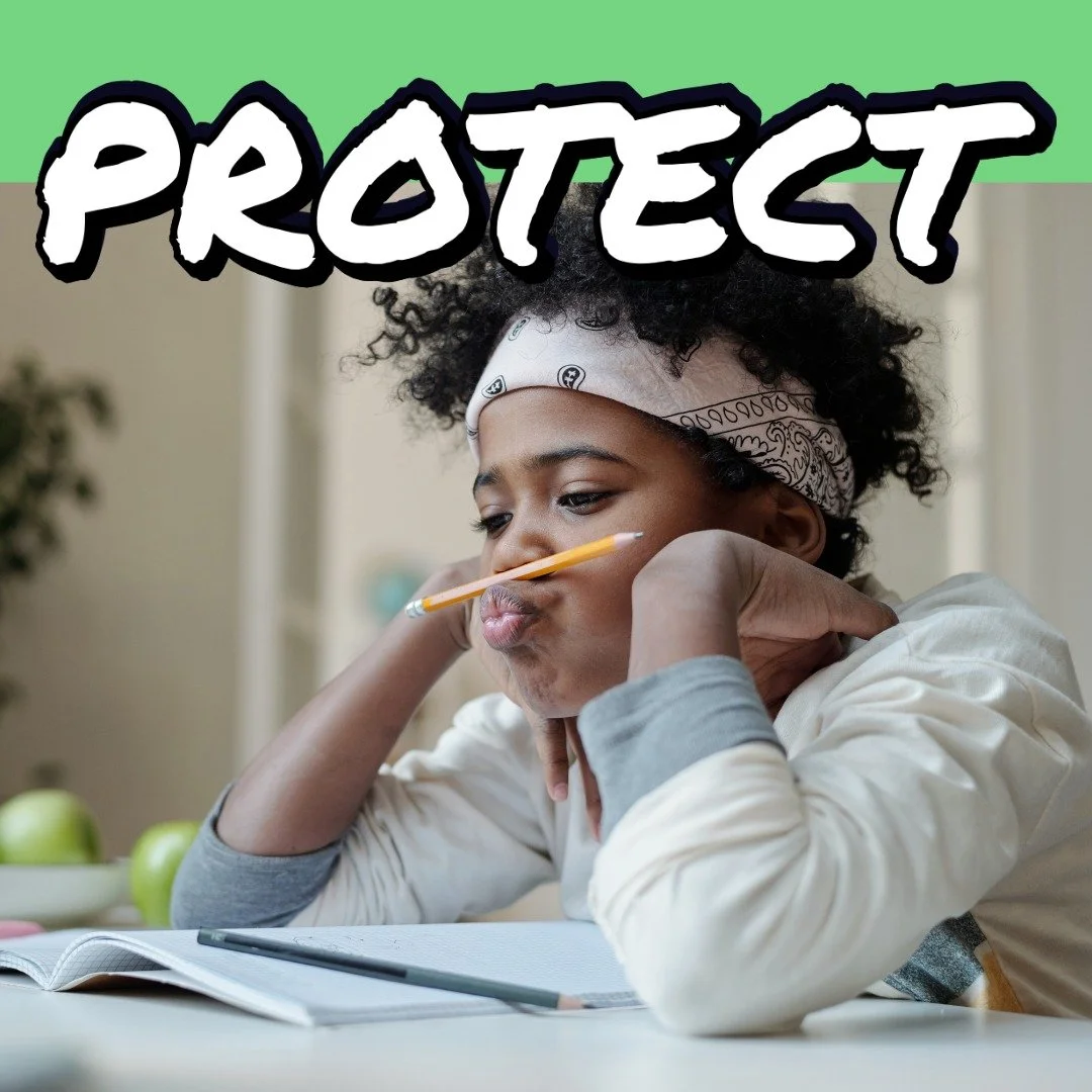 📚 Back to school = back to business.
While the kids are brushing up on ABCs&hellip;

You should be locking down your LLCs and IPs. 😏

Fall is hustle season.
✅ File that trademark
✅ Register that LLC
✅ Protect your brand before Q4 hits

Don&rsquo;t 