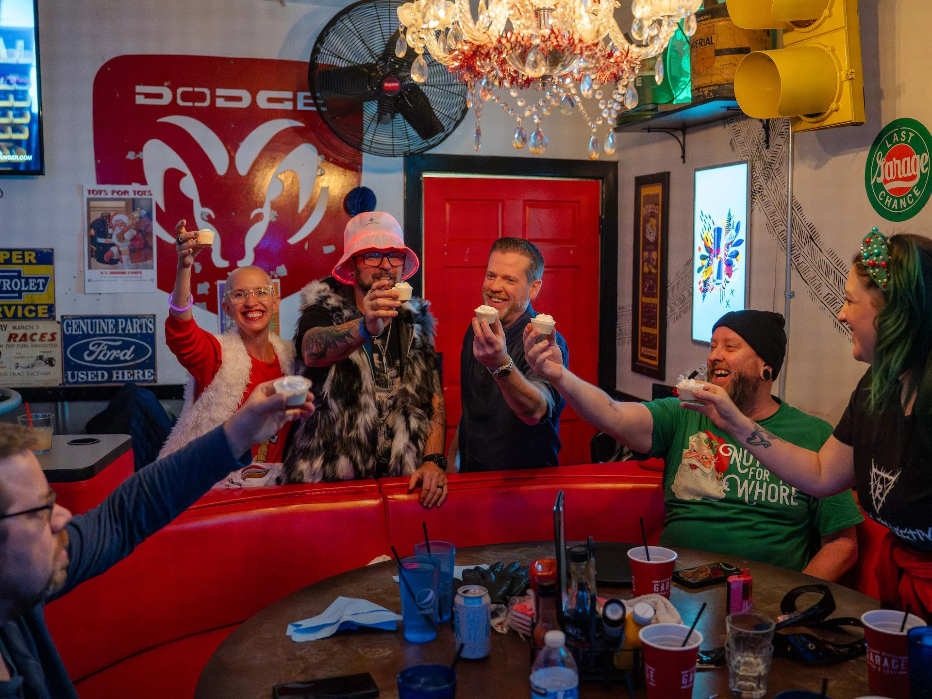 Beats For Tots-22.jpg